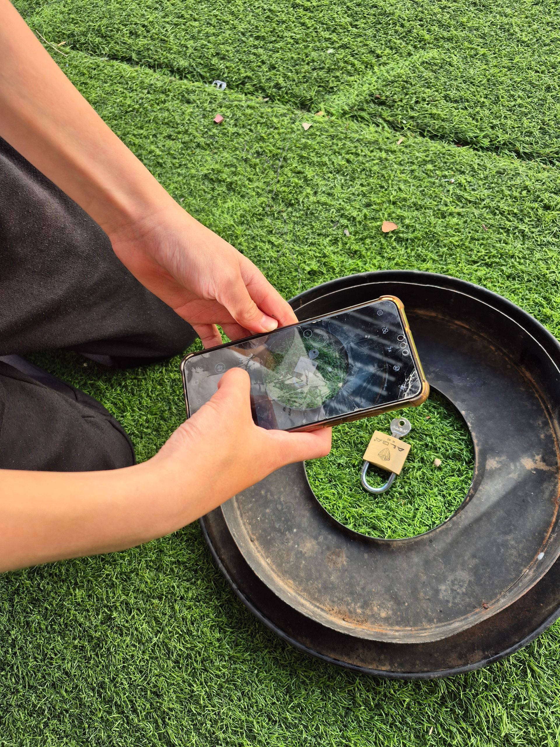 סדנת צילום בסלולרי; סדנת צילום בסמרטפון ;סדנת צילום בדרום ; סדנת צילום לארגונים ;סדנת צילום פרטית