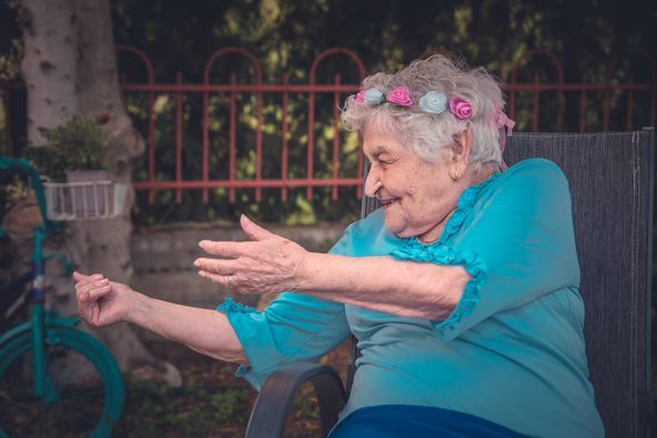 צילום ארועים קטנים ; צילום בת מצווה ; צילום ארועים עסקיים ; צילום חינה