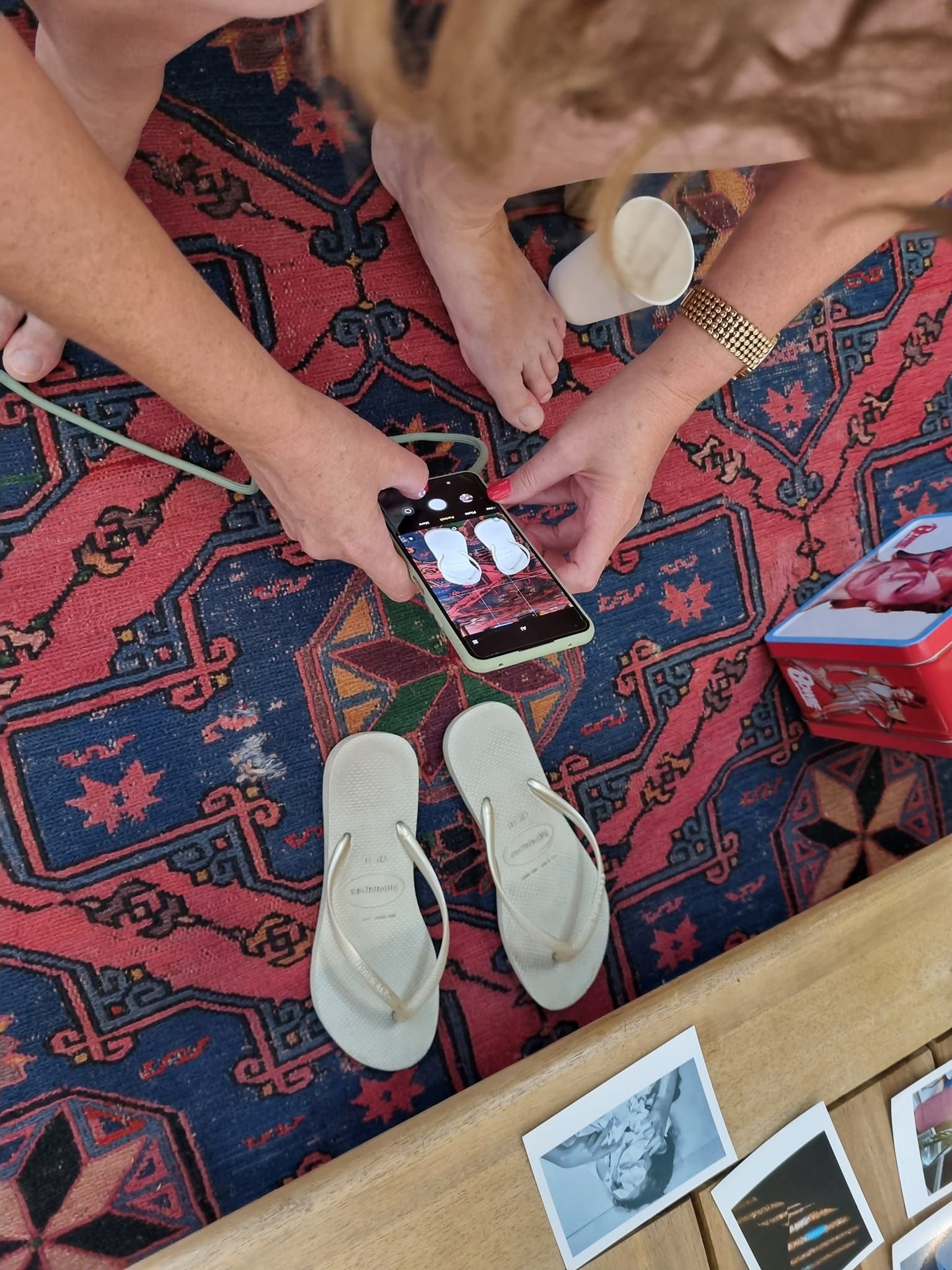 סדנאות צילום בסלולרי ; סדנאות צילום לקבוצות