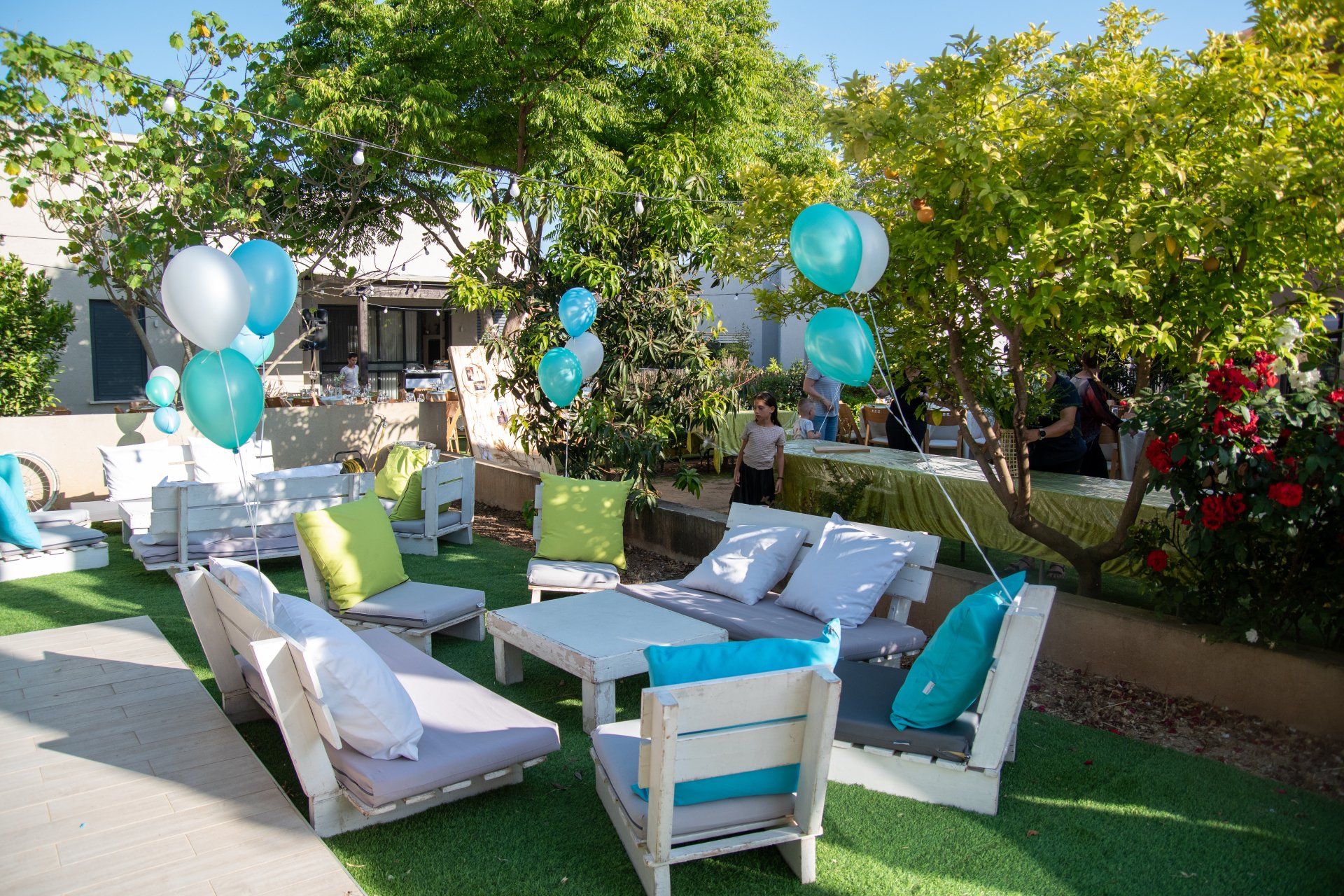 צילום ארועים קטנים ; צילום בת מצווה ; צילום ארועים עסקיים ; צילום חינה