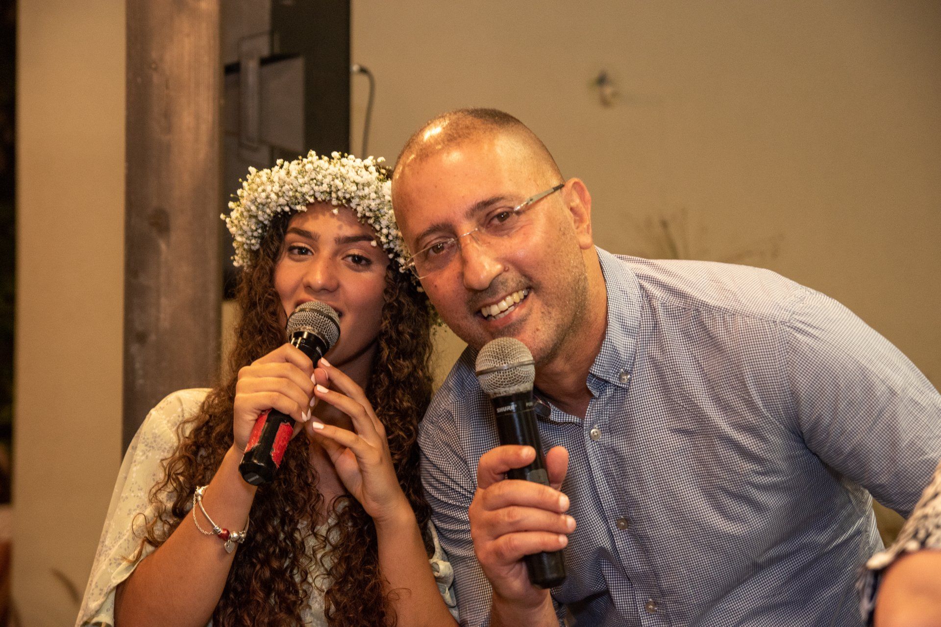 צילום ארועים קטנים ; צילום בת מצווה ; צילום ארועים עסקיים ; צילום חינה