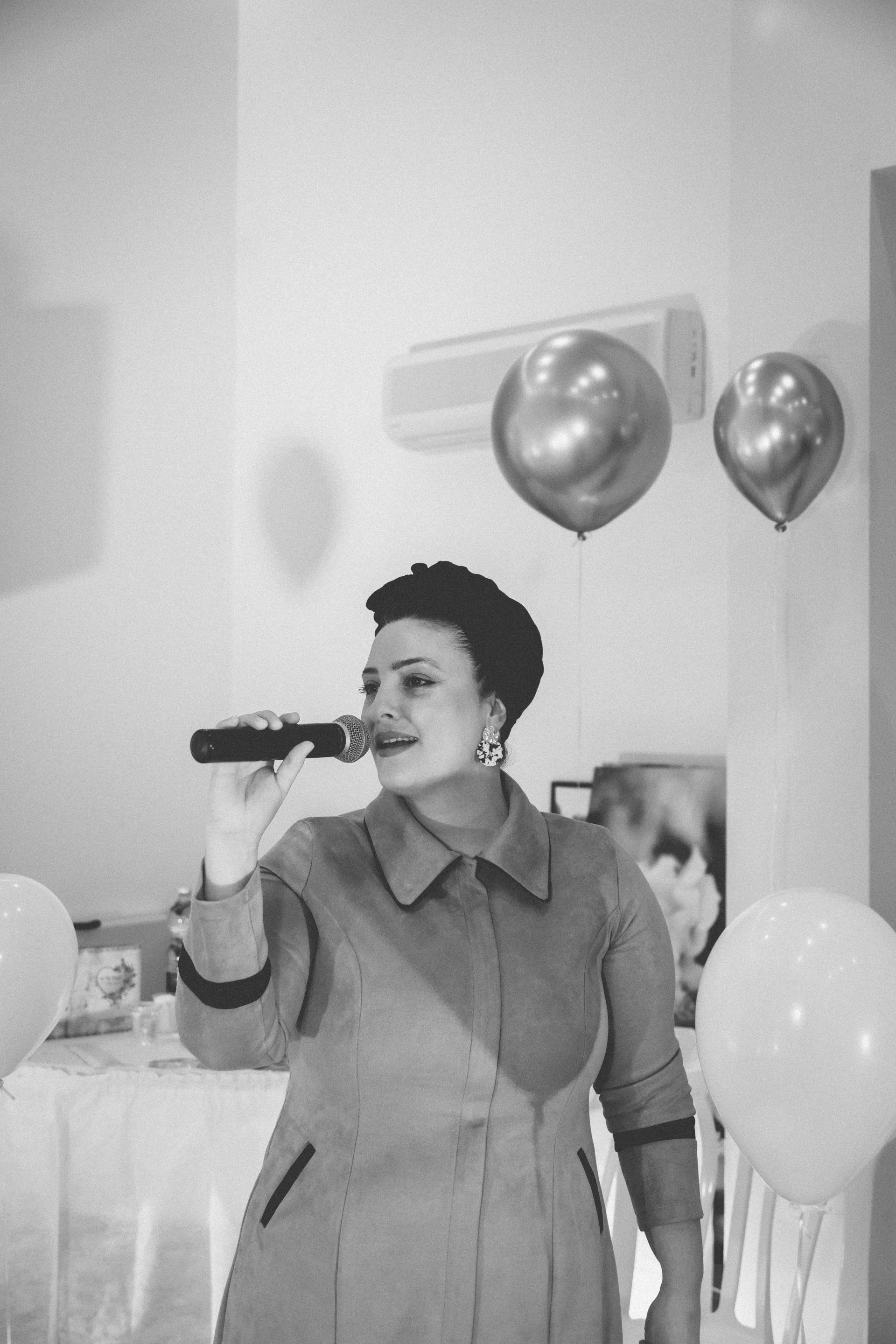 צילום ארועים קטנים ; צילום בת מצווה ; צילום ארועים עסקיים ; צילום חינה