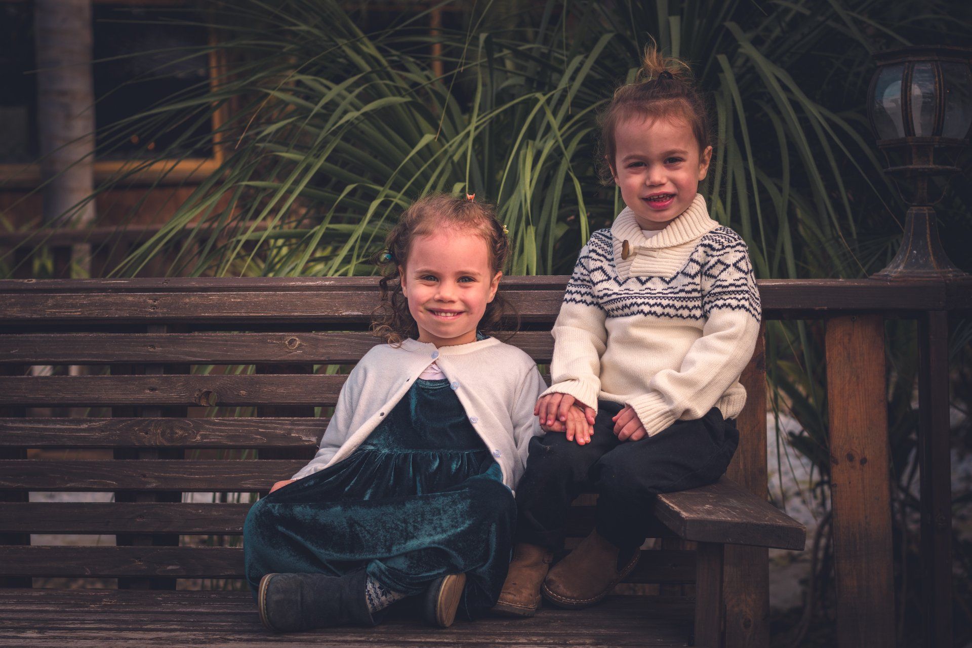 צילום ארועים קטנים ; צילום בת מצווה ; צילום ארועים עסקיים ; צילום חינה