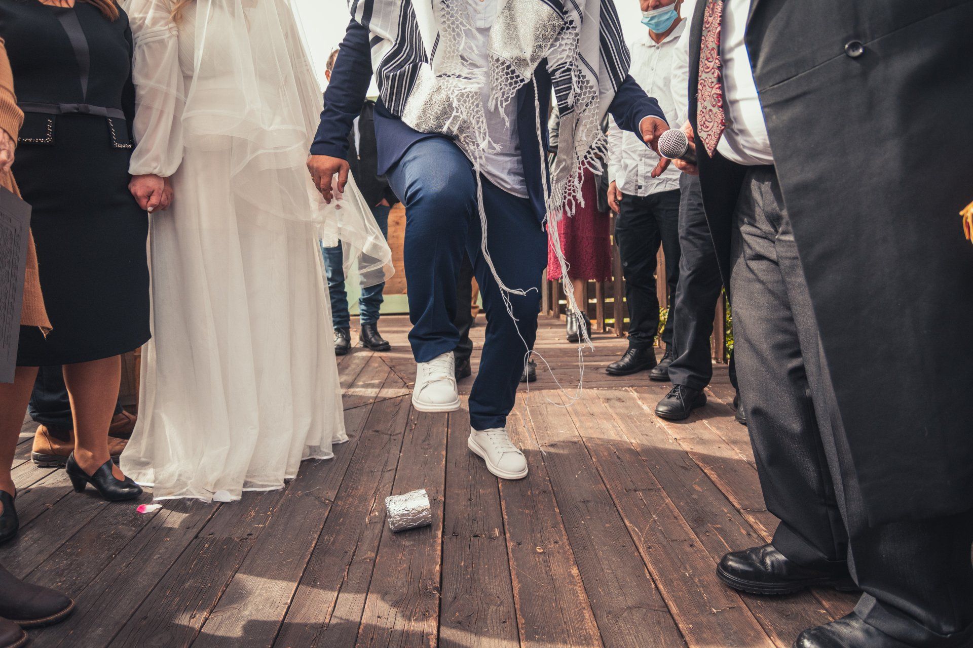 צילום ארועים קטנים ; צילום בת מצווה ; צילום ארועים עסקיים ; צילום חינה