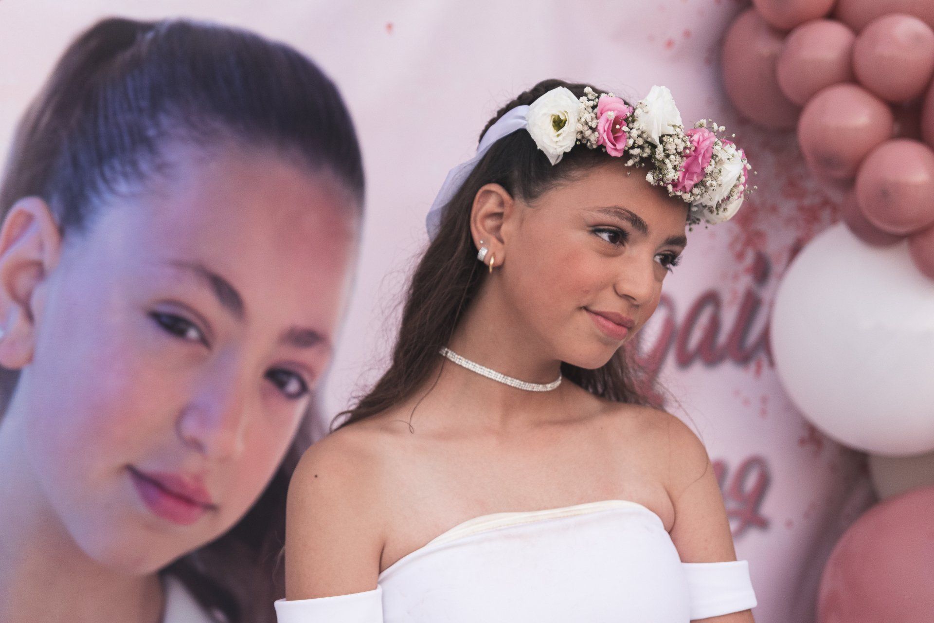 צילום ארועים קטנים ; צילום בת מצווה ; צילום ארועים עסקיים ; צילום חינה