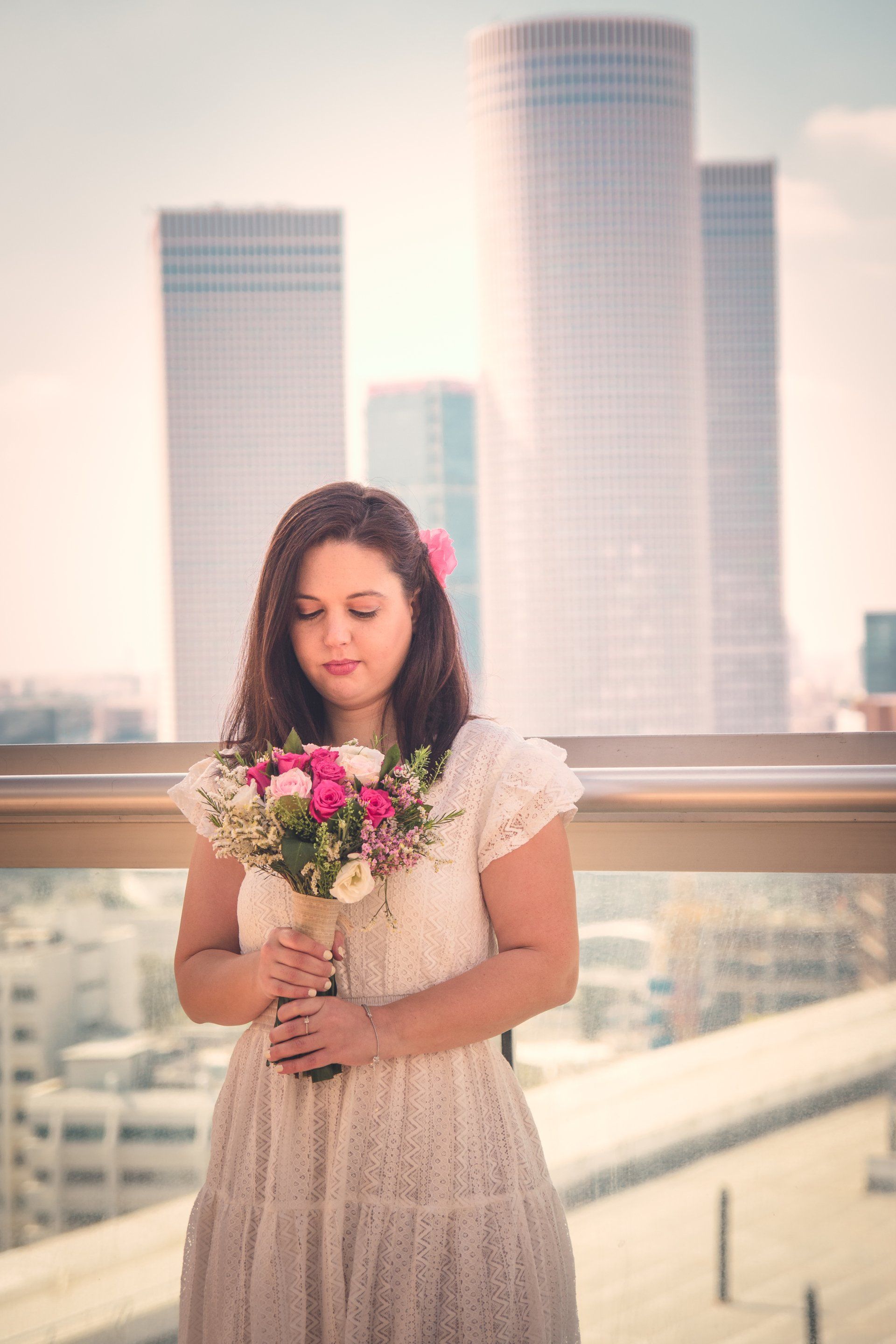 צילום ארועים קטנים ; צילום בת מצווה ; צילום ארועים עסקיים ; צילום חינה