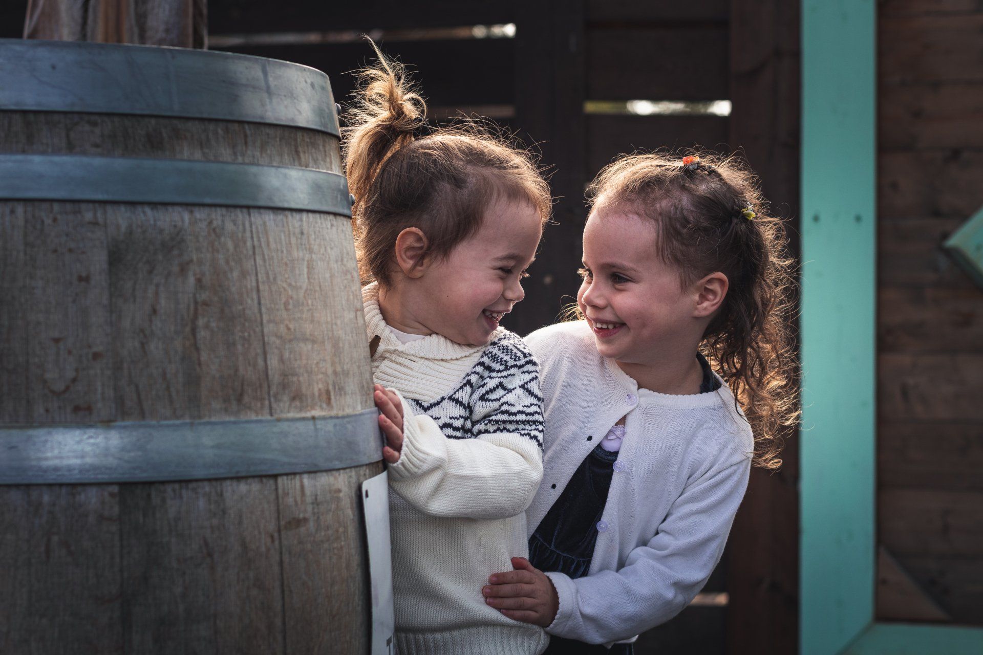 צילום ארועים קטנים ; צילום בת מצווה ; צילום ארועים עסקיים ; צילום חינה
