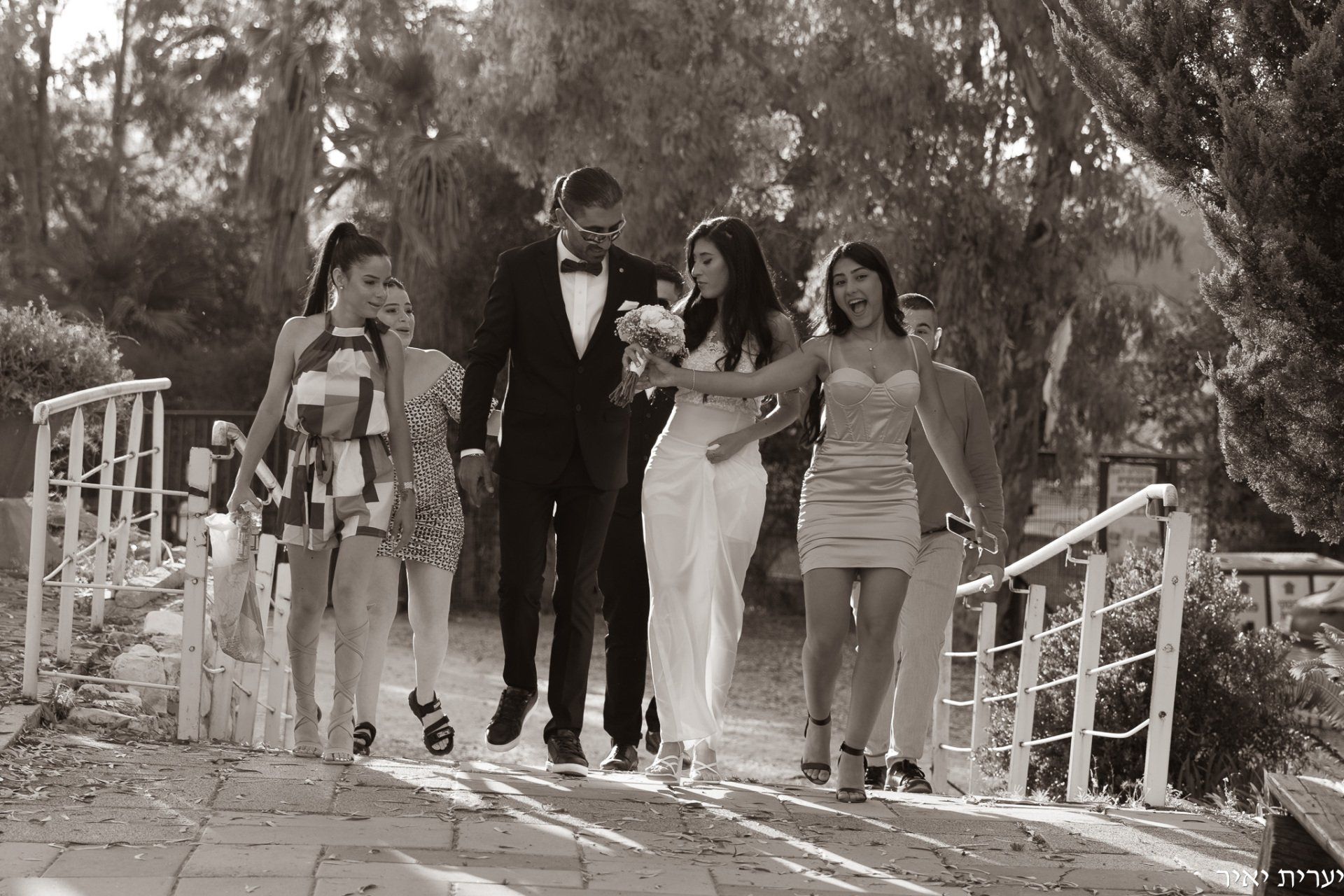 צילום ארועים קטנים ; צילום בת מצווה ; צילום ארועים עסקיים ; צילום חינה