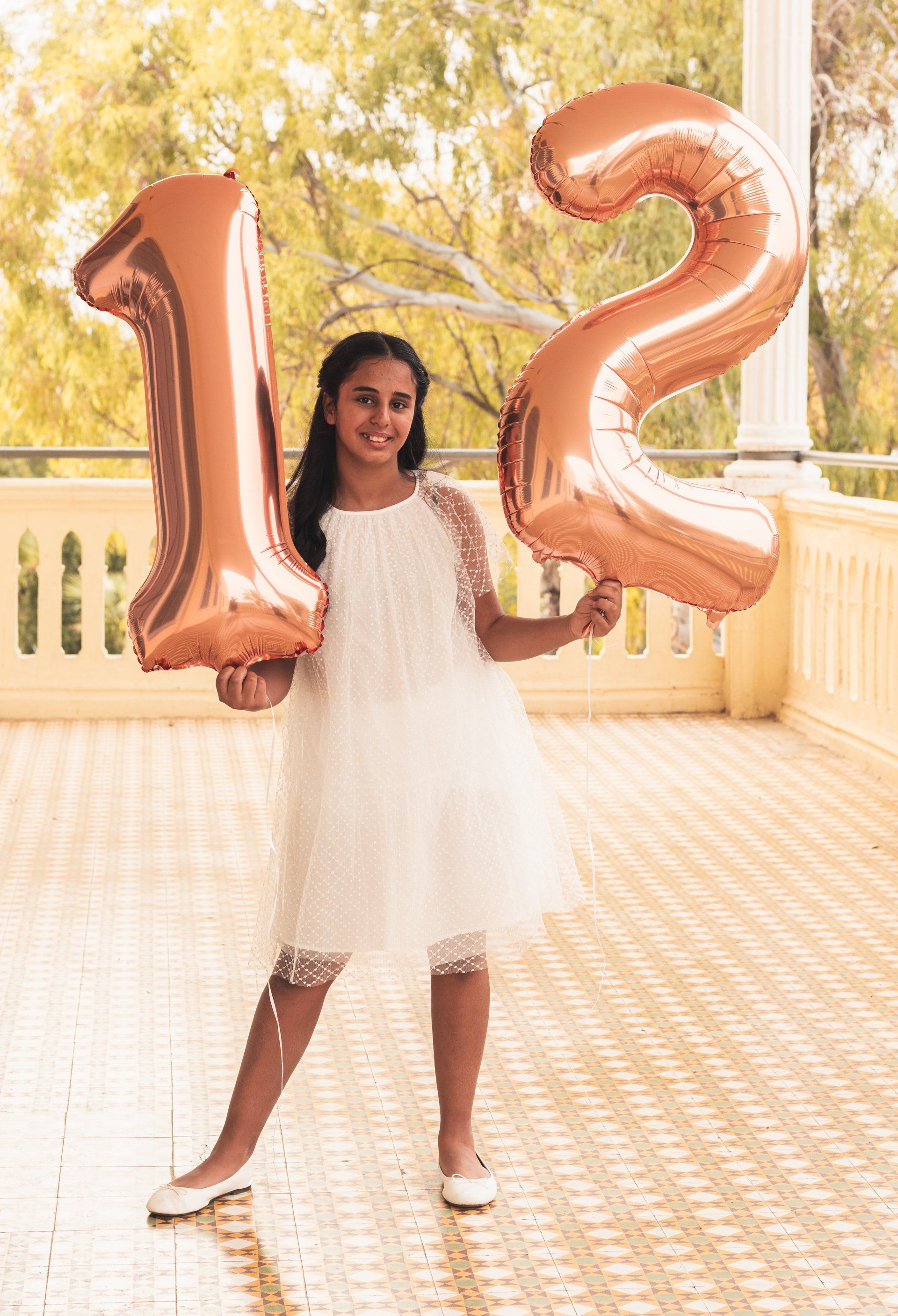 בוק בת מצווה בטבע 
צילומי בת מצווה בטבע