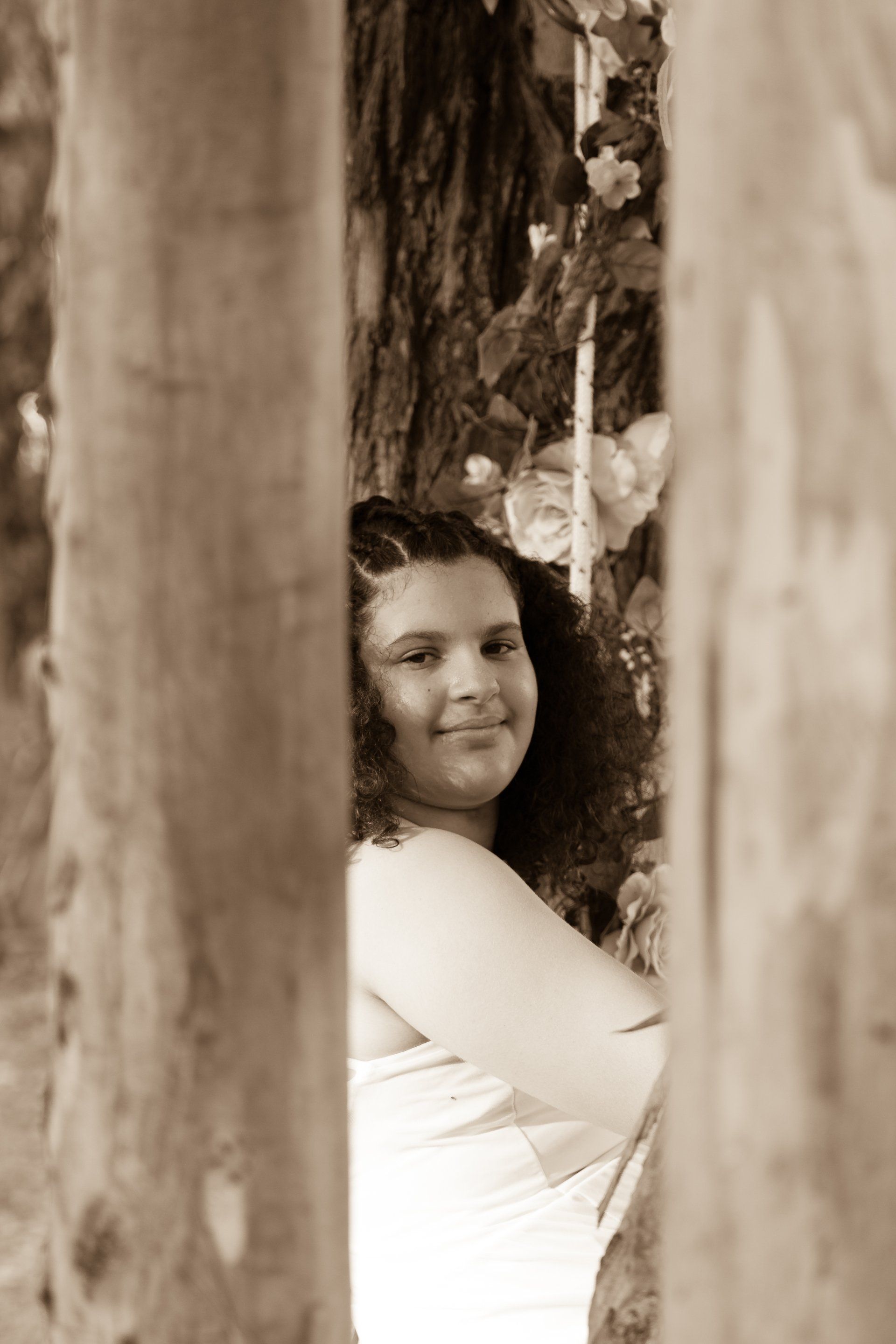 בוק בת מצווה בטבע 
צילומי בת מצווה בטבע