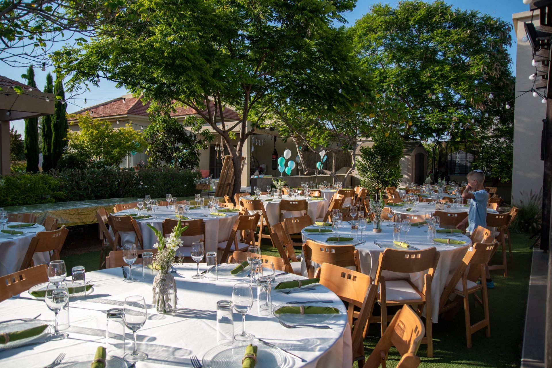 צילום ארועים קטנים ; צילום בת מצווה ; צילום ארועים עסקיים ; צילום חינה