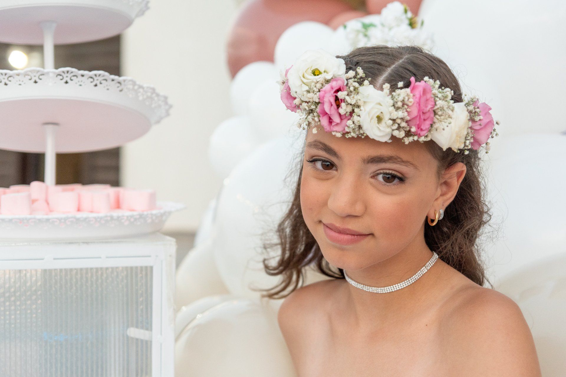 צילום ארועים קטנים ; צילום בת מצווה ; צילום ארועים עסקיים ; צילום חינה