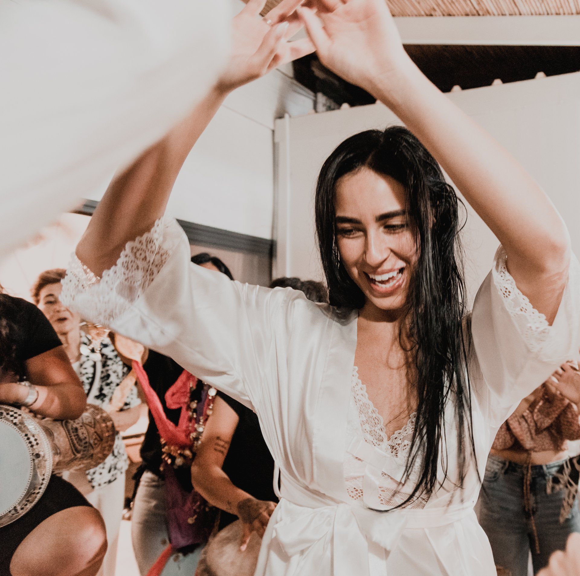 צילום ארועים קטנים ; צילום בת מצווה ; צילום ארועים עסקיים ; צילום חינה