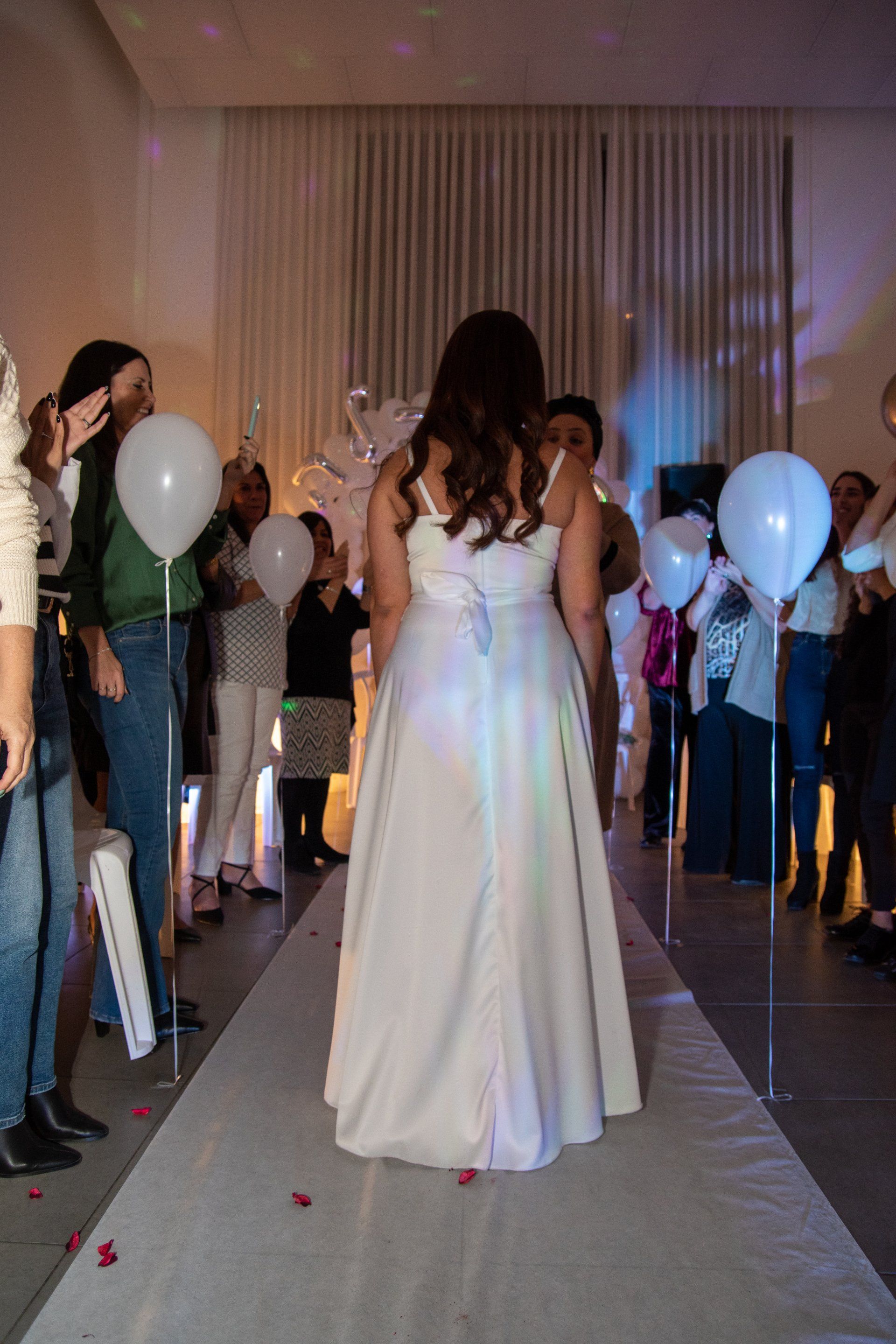 צילום ארועים קטנים ; צילום בת מצווה ; צילום ארועים עסקיים ; צילום חינה