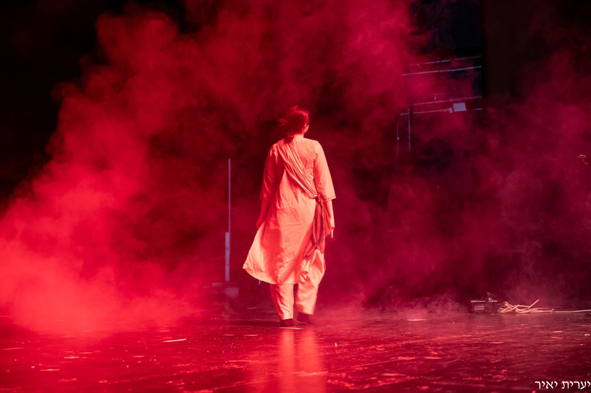 צילום ארועים קטנים ; צילום בת מצווה ; צילום ארועים עסקיים ; צילום חינה