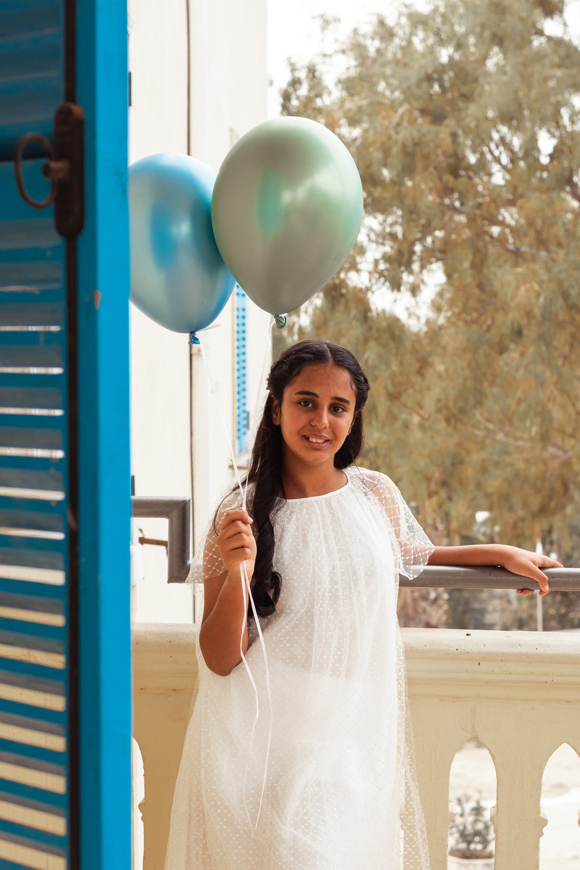 בוק בת מצווה בטבע 
צילומי בת מצווה בטבע