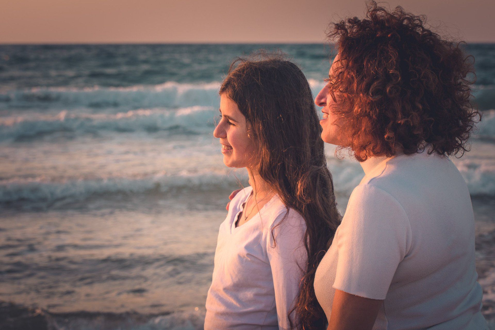 בוק בת מצווה בטבע 
צילומי בת מצווה בטבע