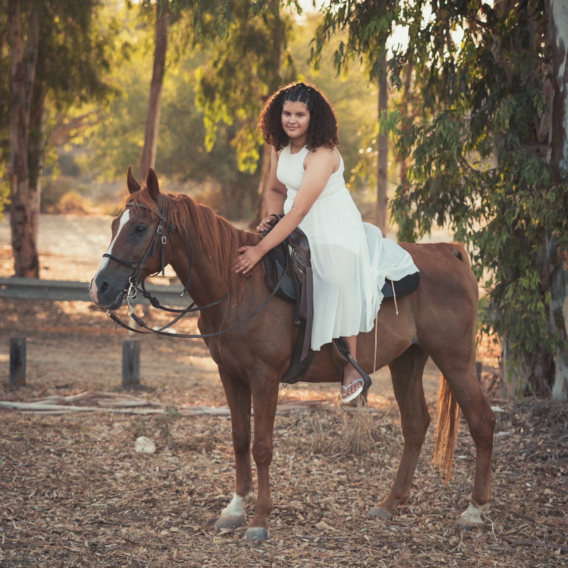 בוק בת מצווה בטבע 
צילומי בת מצווה בטבע