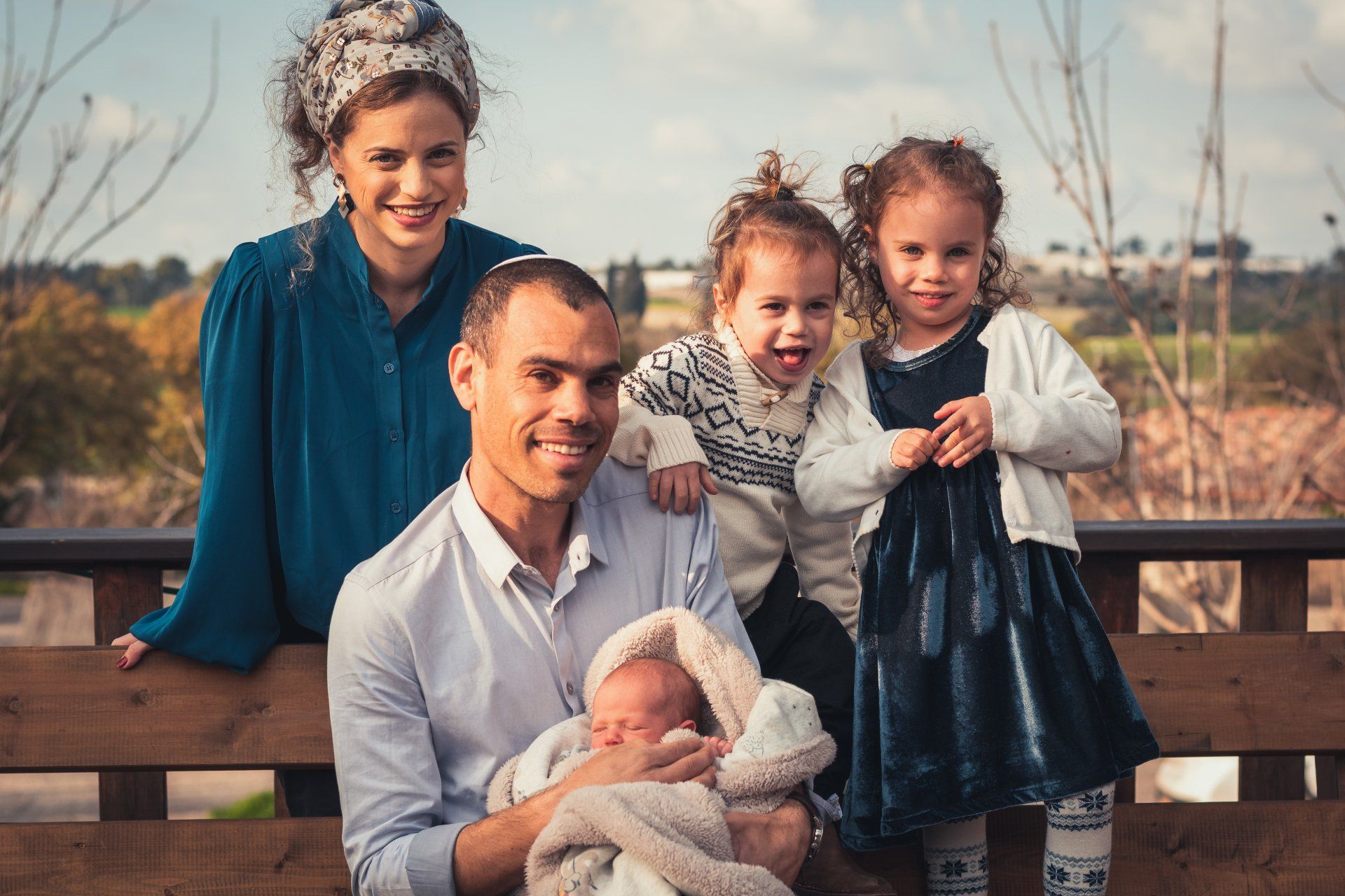 צילום ארועים קטנים ; צילום בת מצווה ; צילום ארועים עסקיים ; צילום חינה