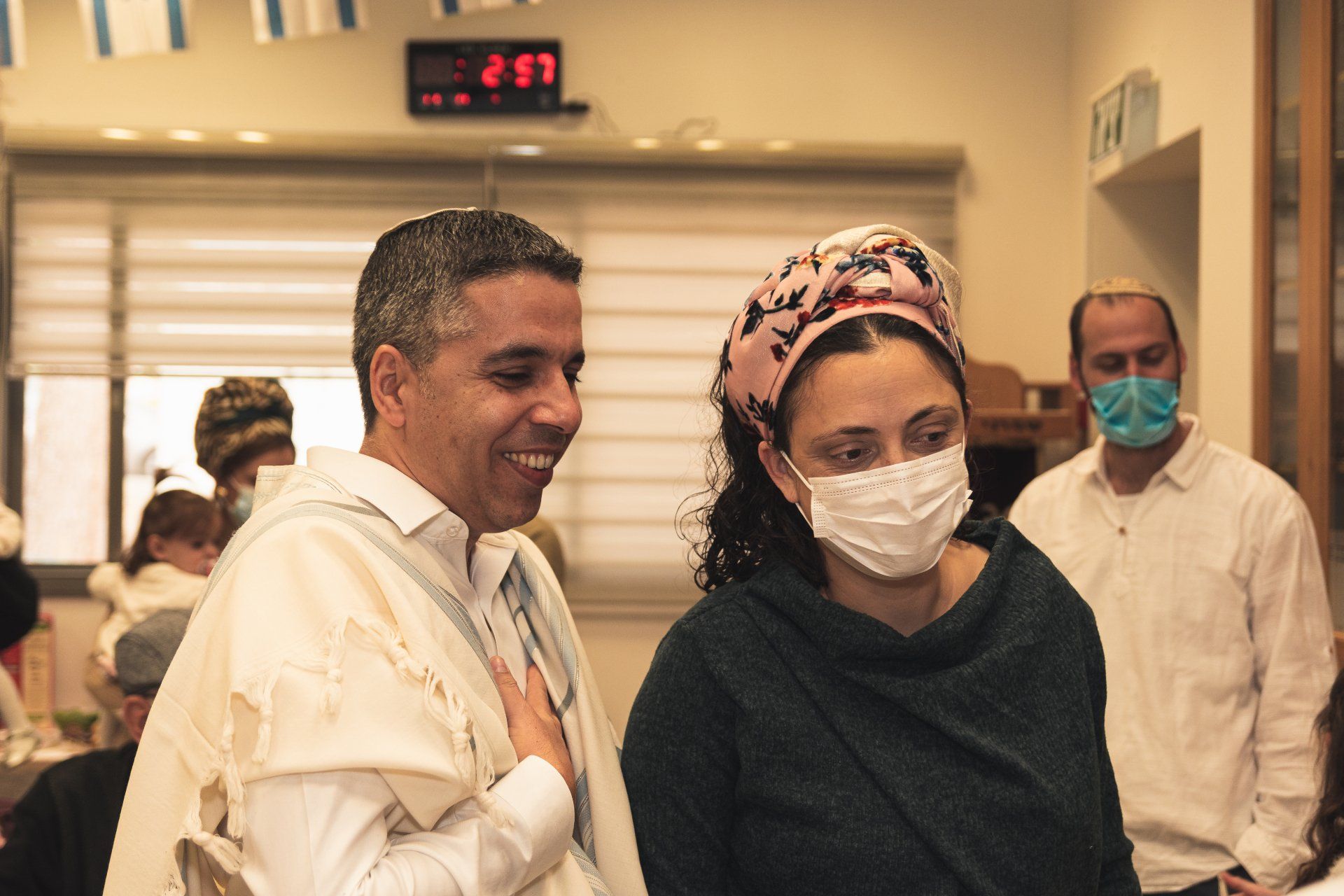 צילום ארועים קטנים ; צילום בת מצווה ; צילום ארועים עסקיים ; צילום חינה