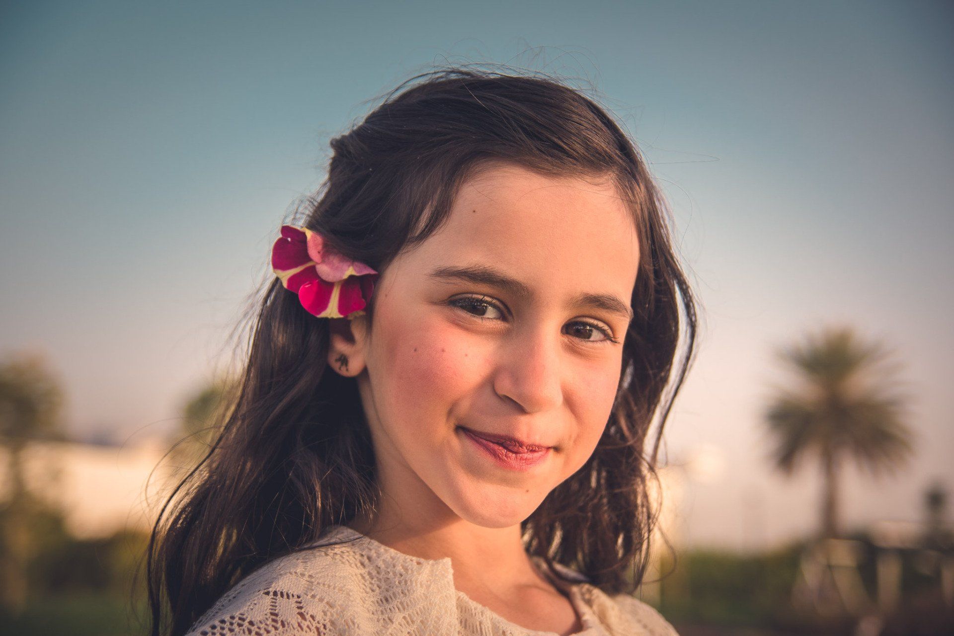 צילום ארועים קטנים ; צילום בת מצווה ; צילום ארועים עסקיים ; צילום חינה