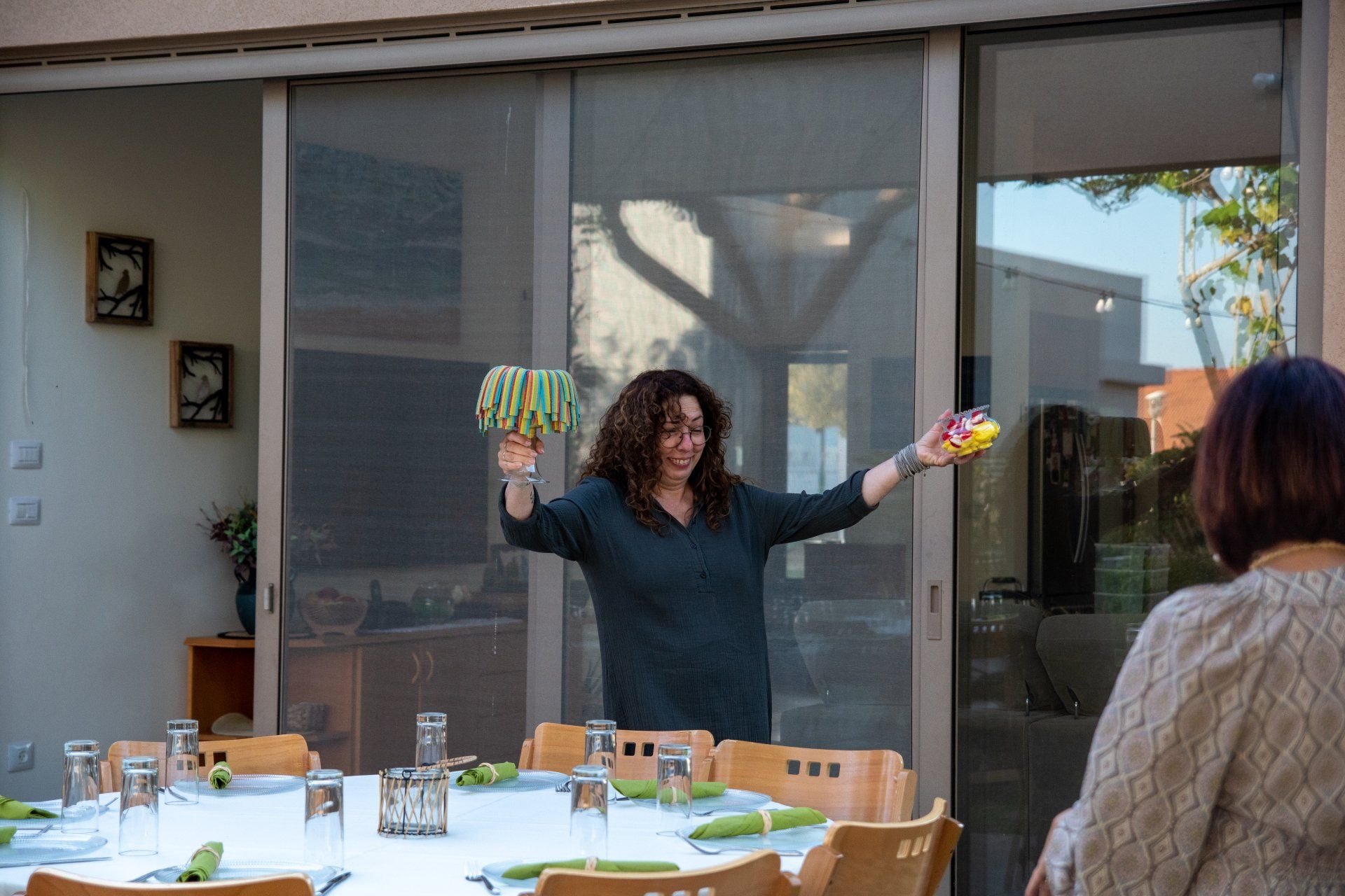 צילום ארועים קטנים ; צילום בת מצווה ; צילום ארועים עסקיים ; צילום חינה