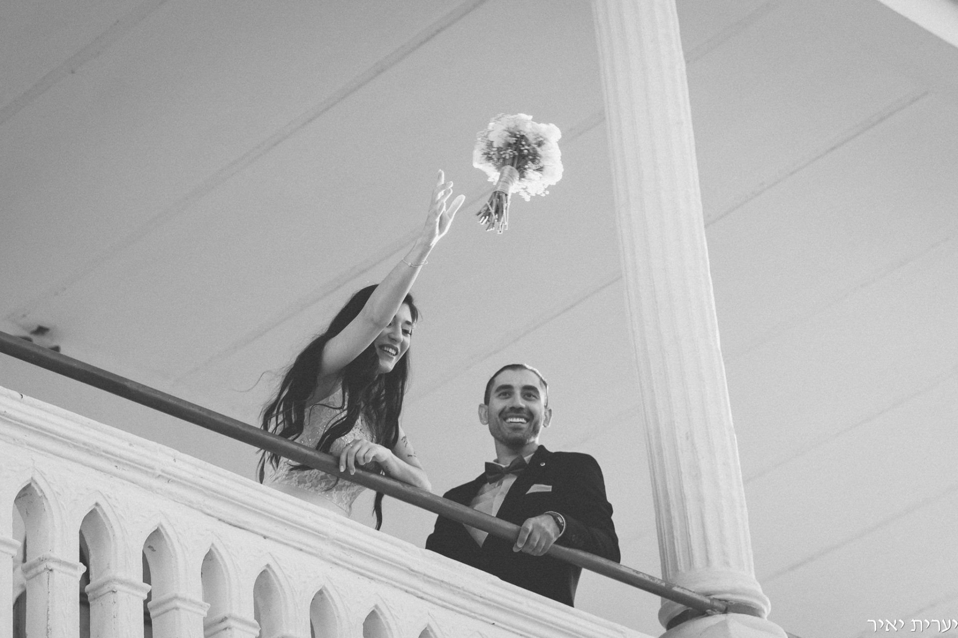 צילום ארועים קטנים ; צילום בת מצווה ; צילום ארועים עסקיים ; צילום חינה