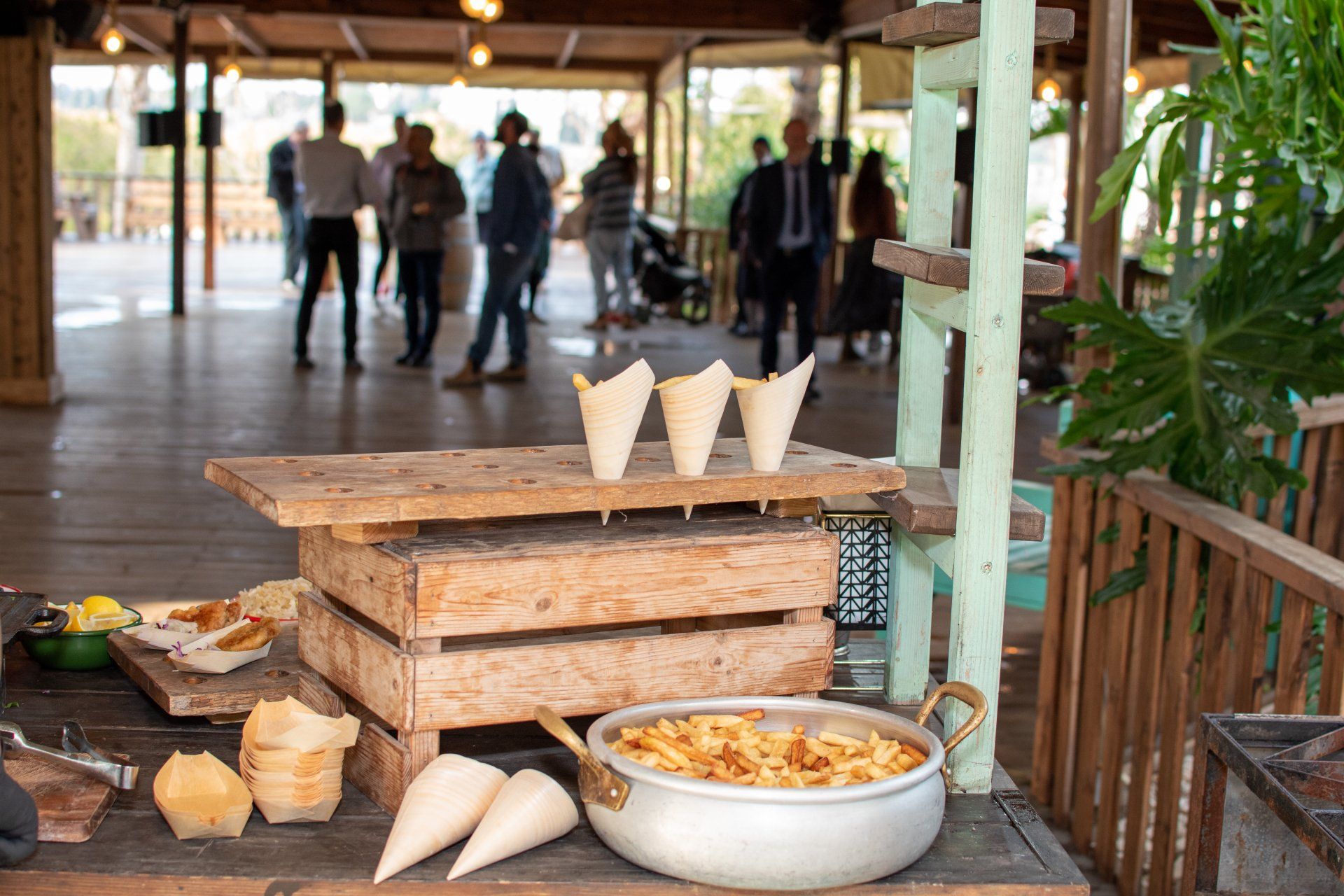 צילום ארועים קטנים ; צילום בת מצווה ; צילום ארועים עסקיים ; צילום חינה