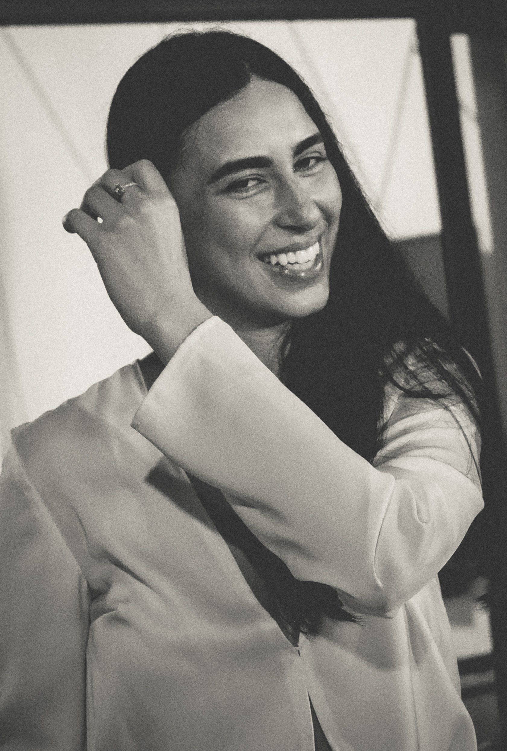 צילום ארועים קטנים ; צילום בת מצווה ; צילום ארועים עסקיים ; צילום חינה