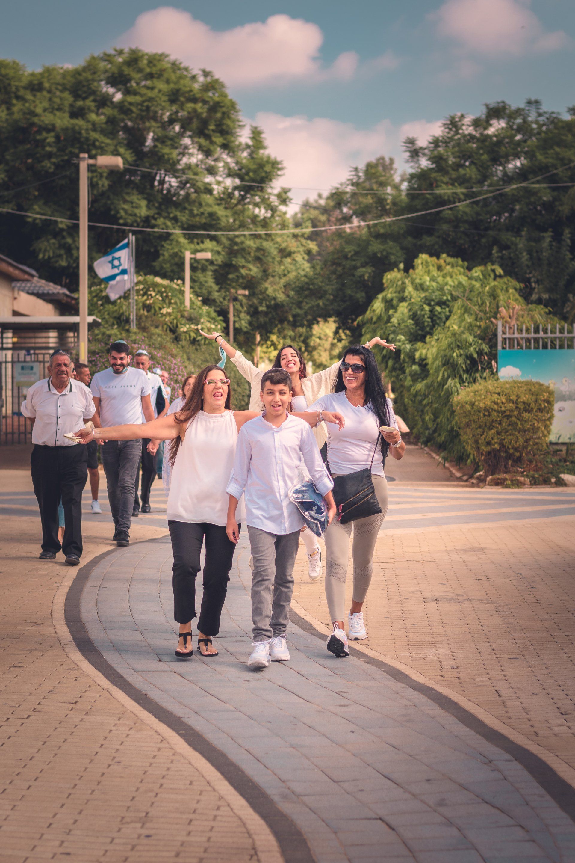 צילום ארועים קטנים ; צילום בת מצווה ; צילום ארועים עסקיים ; צילום חינה