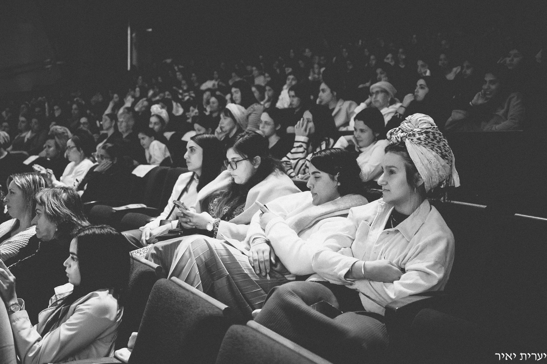 צילום ארועים קטנים ; צילום בת מצווה ; צילום ארועים עסקיים ; צילום חינה