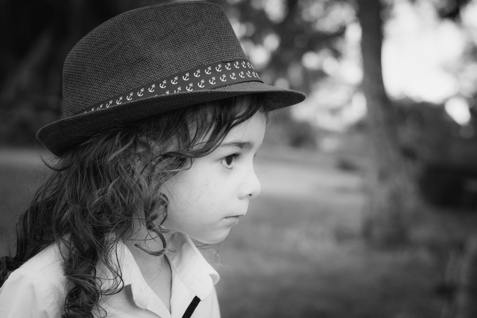 צילומי משפחה בטבע