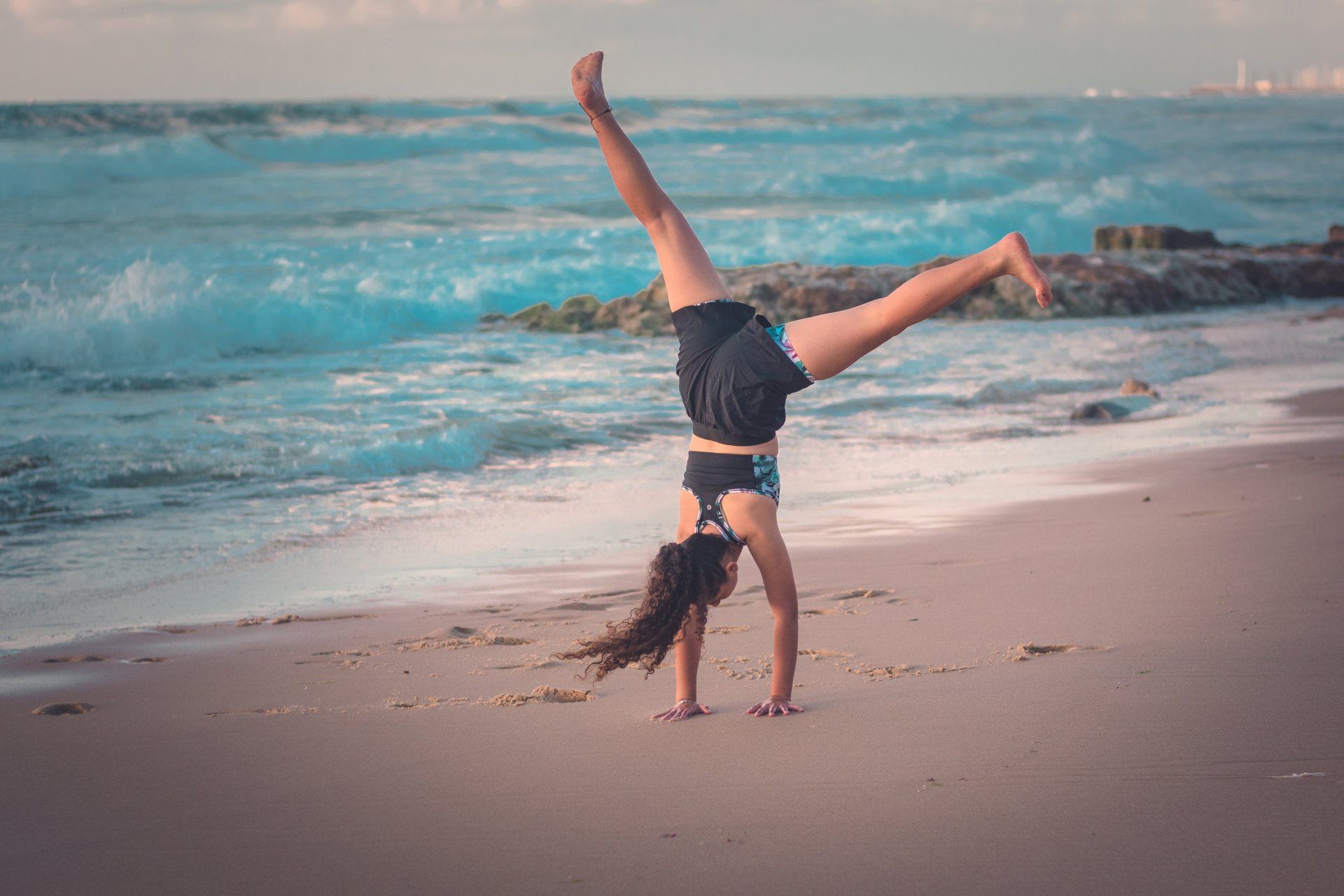 בוק בת מצווה בטבע 
צילומי בת מצווה בטבע