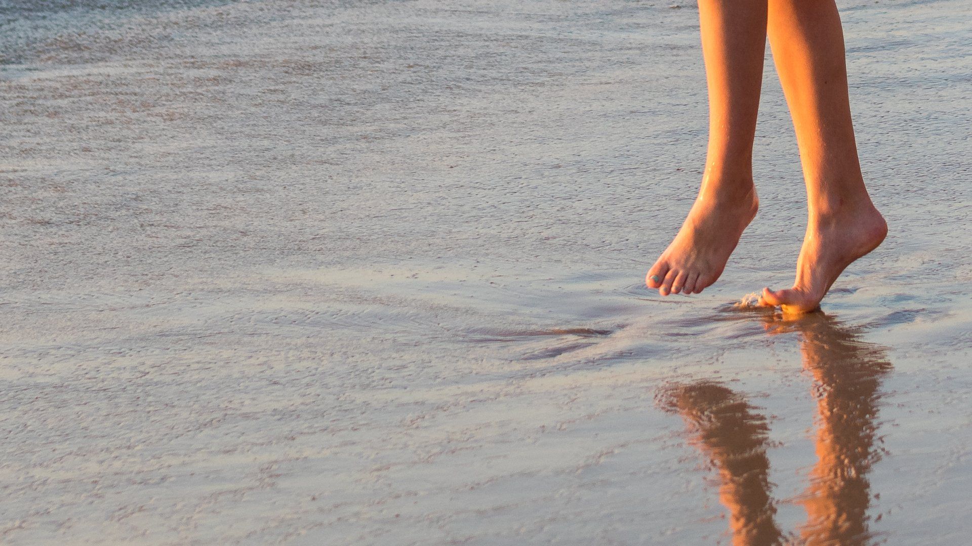 בוק בת מצווה בטבע