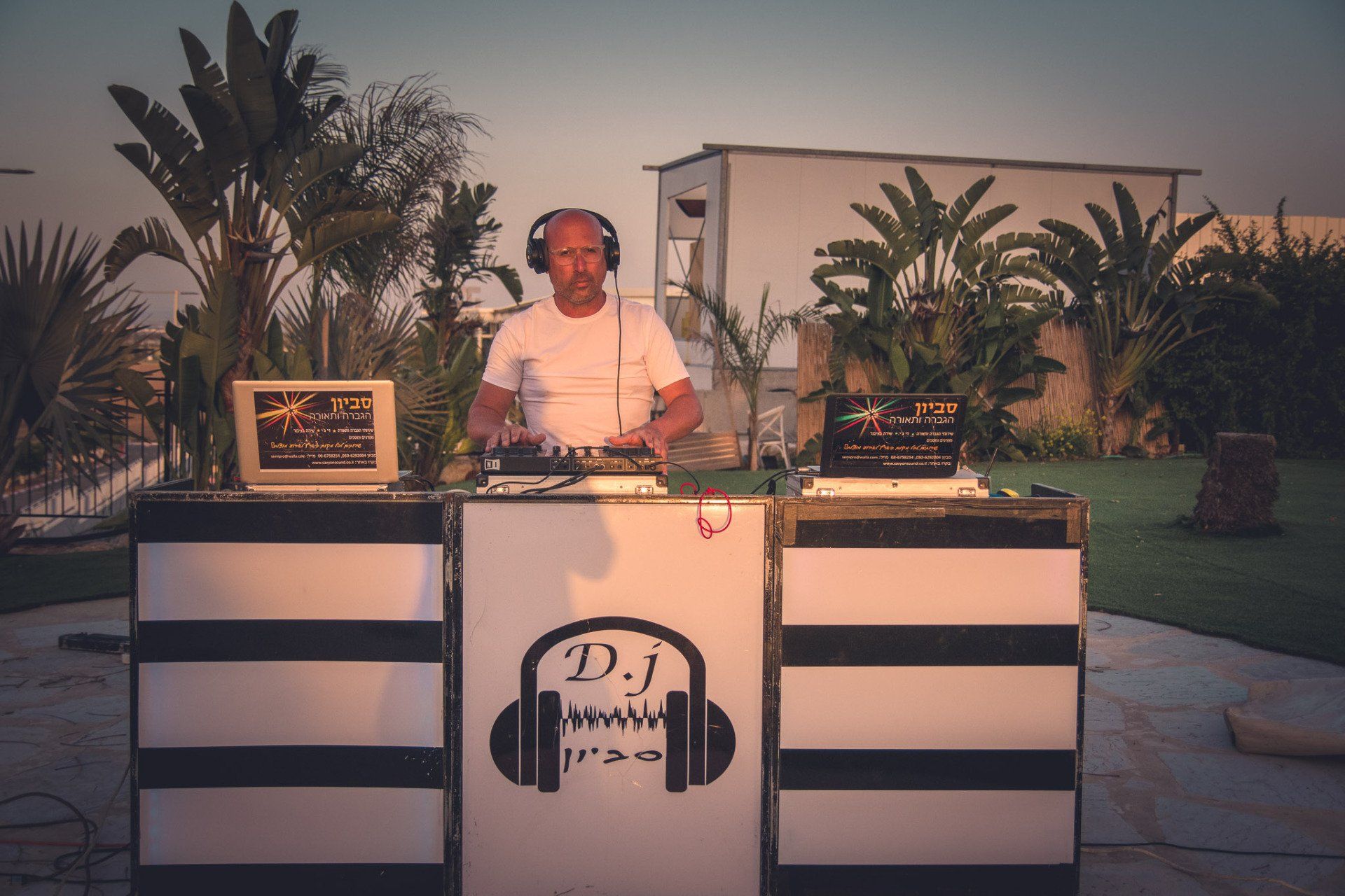 צילום ארועים קטנים ; צילום בת מצווה ; צילום ארועים עסקיים ; צילום חינה