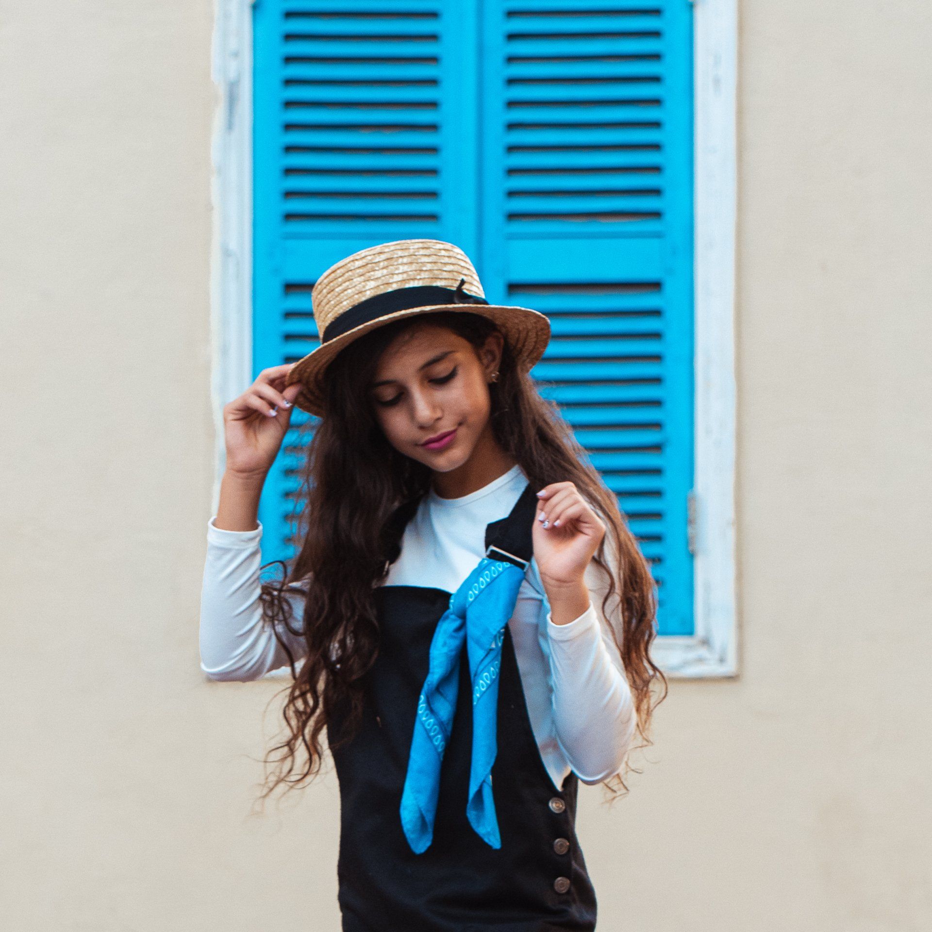 בוק בת מצווה בטבע 
צילומי בת מצווה בטבע