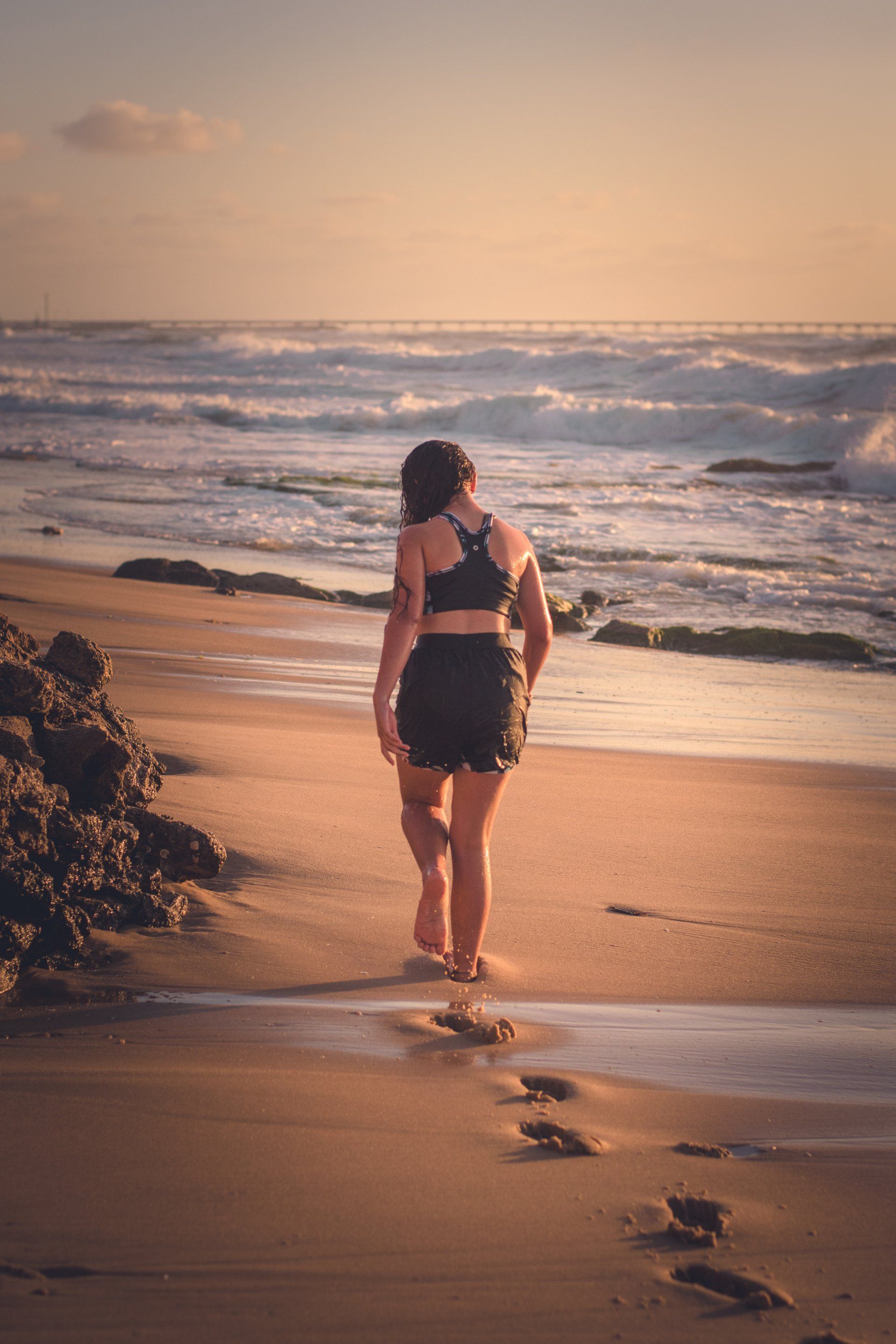 בוק בת מצווה בטבע 
צילומי בת מצווה בטבע