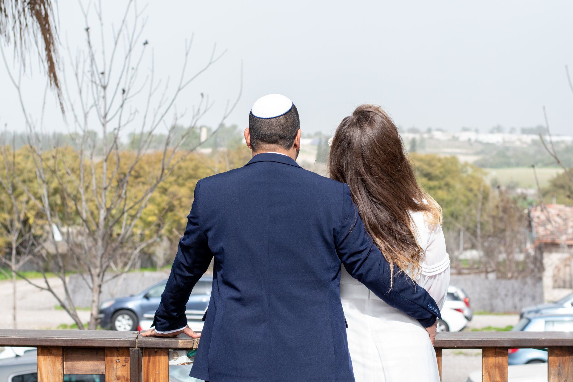 צילום ארועים קטנים ; צילום בת מצווה ; צילום ארועים עסקיים ; צילום חינה