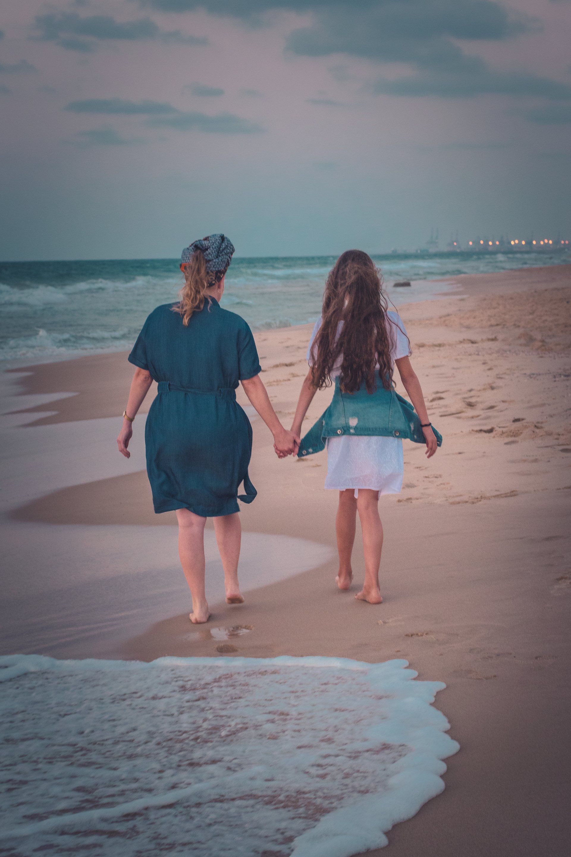 בוק בת מצווה בטבע 
צילומי בת מצווה בטבע