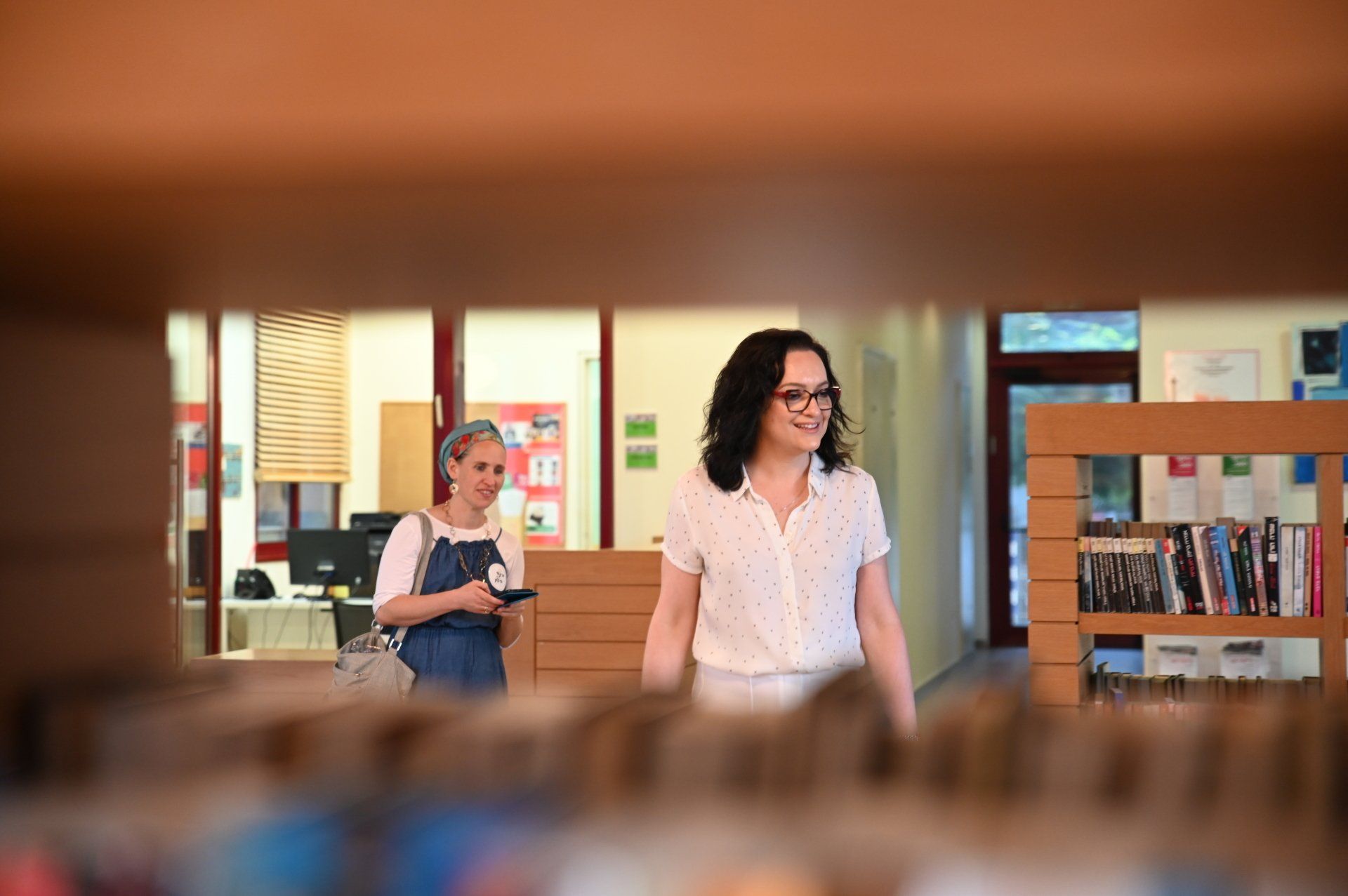 צילום ארועים קטנים ; צילום בת מצווה ; צילום ארועים עסקיים ; צילום חינה