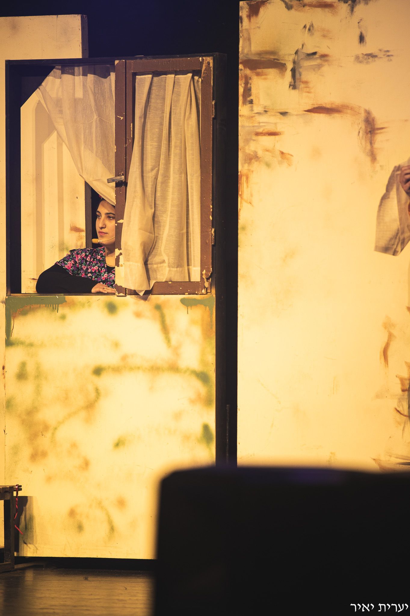 צילום ארועים קטנים ; צילום בת מצווה ; צילום ארועים עסקיים ; צילום חינה