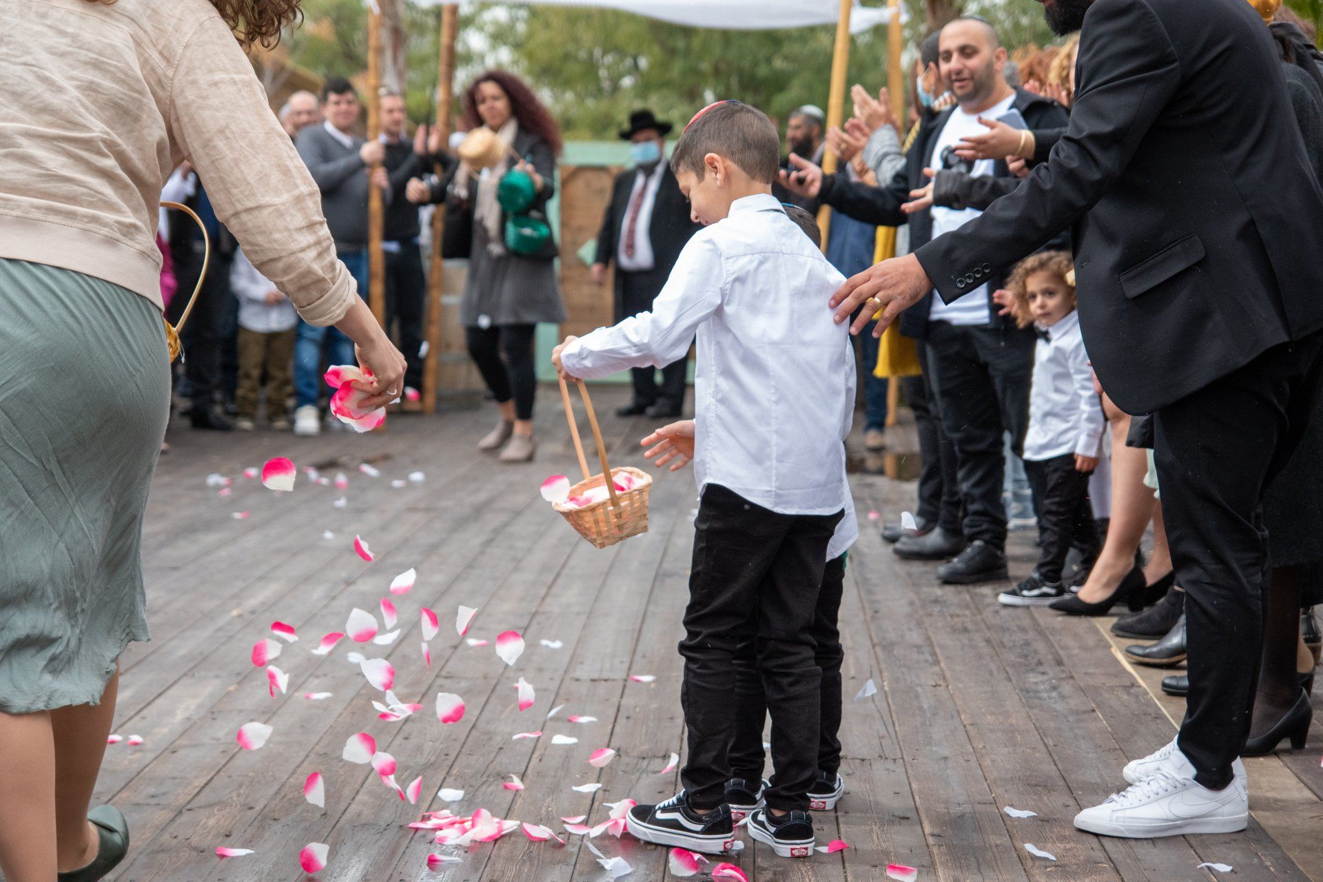 צילום ארועים קטנים ; צילום בת מצווה ; צילום ארועים עסקיים ; צילום חינה