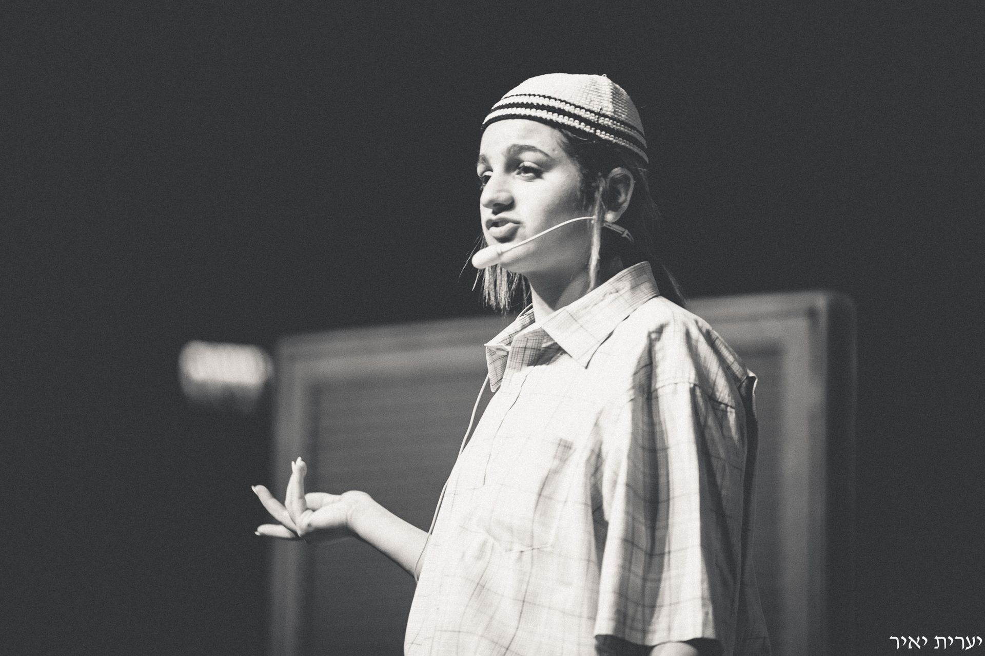 צילום ארועים קטנים ; צילום בת מצווה ; צילום ארועים עסקיים ; צילום חינה