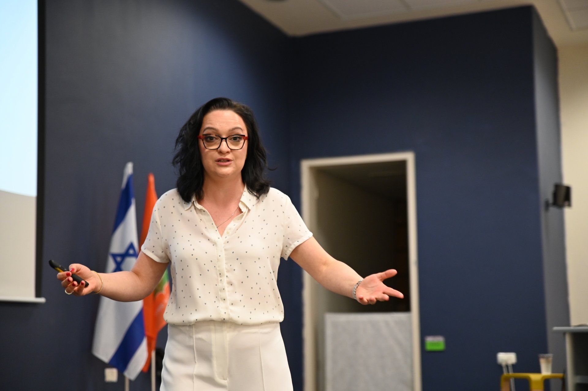 צילום ארועים קטנים ; צילום בת מצווה ; צילום ארועים עסקיים ; צילום חינה