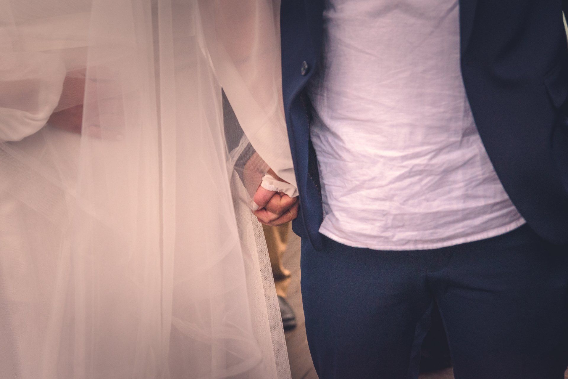 צילום ארועים קטנים ; צילום בת מצווה ; צילום ארועים עסקיים ; צילום חינה