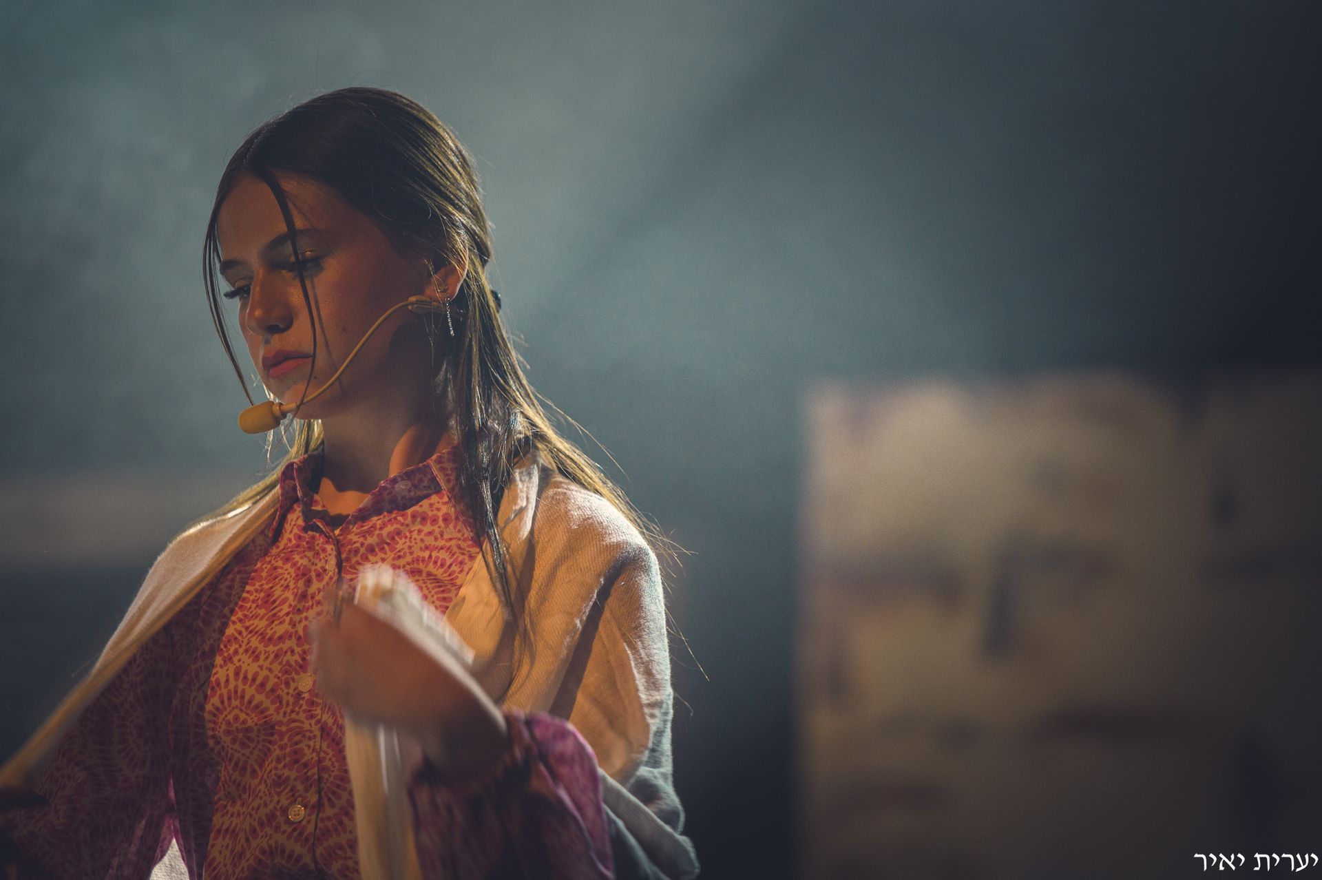 צילום ארועים קטנים ; צילום בת מצווה ; צילום ארועים עסקיים ; צילום חינה