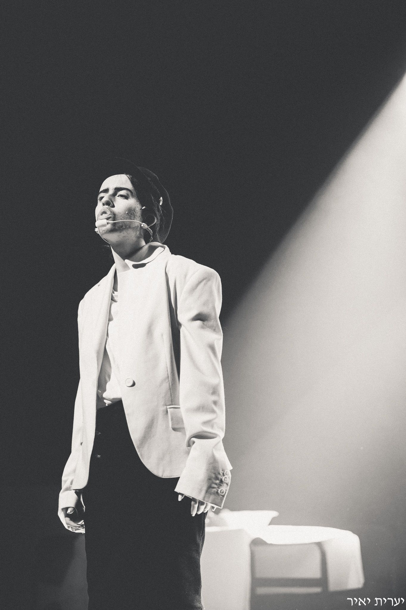 צילום ארועים קטנים ; צילום בת מצווה ; צילום ארועים עסקיים ; צילום חינה