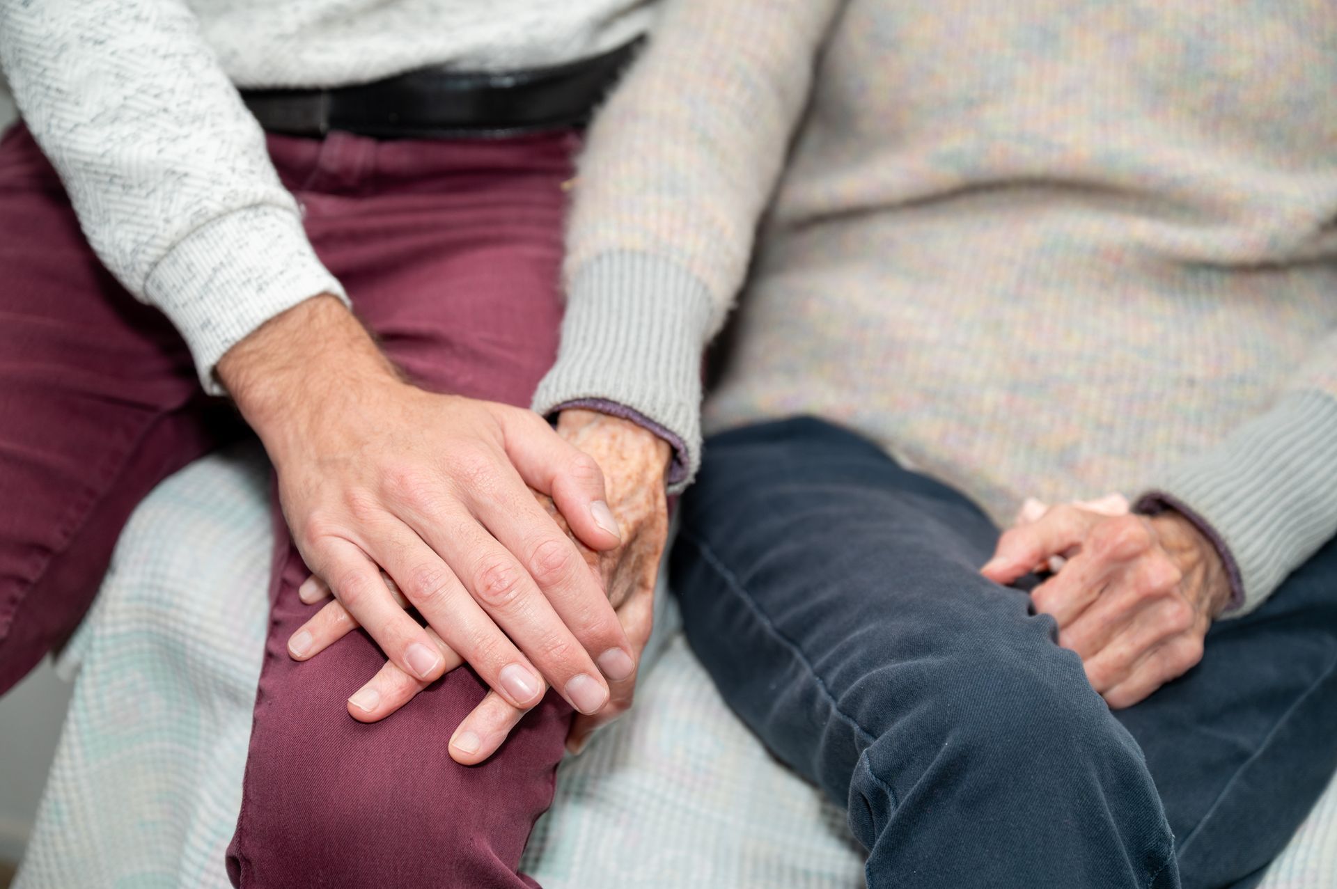 צילומי משפחה באווירה טבעית ובעין טובה;צילומי משפחה בדרום ; צילומי משפחה