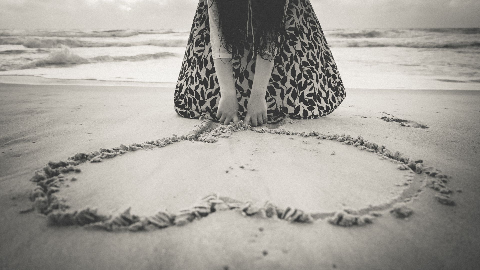 בוק בת מצווה בטבע 
צילומי בת מצווה בטבע