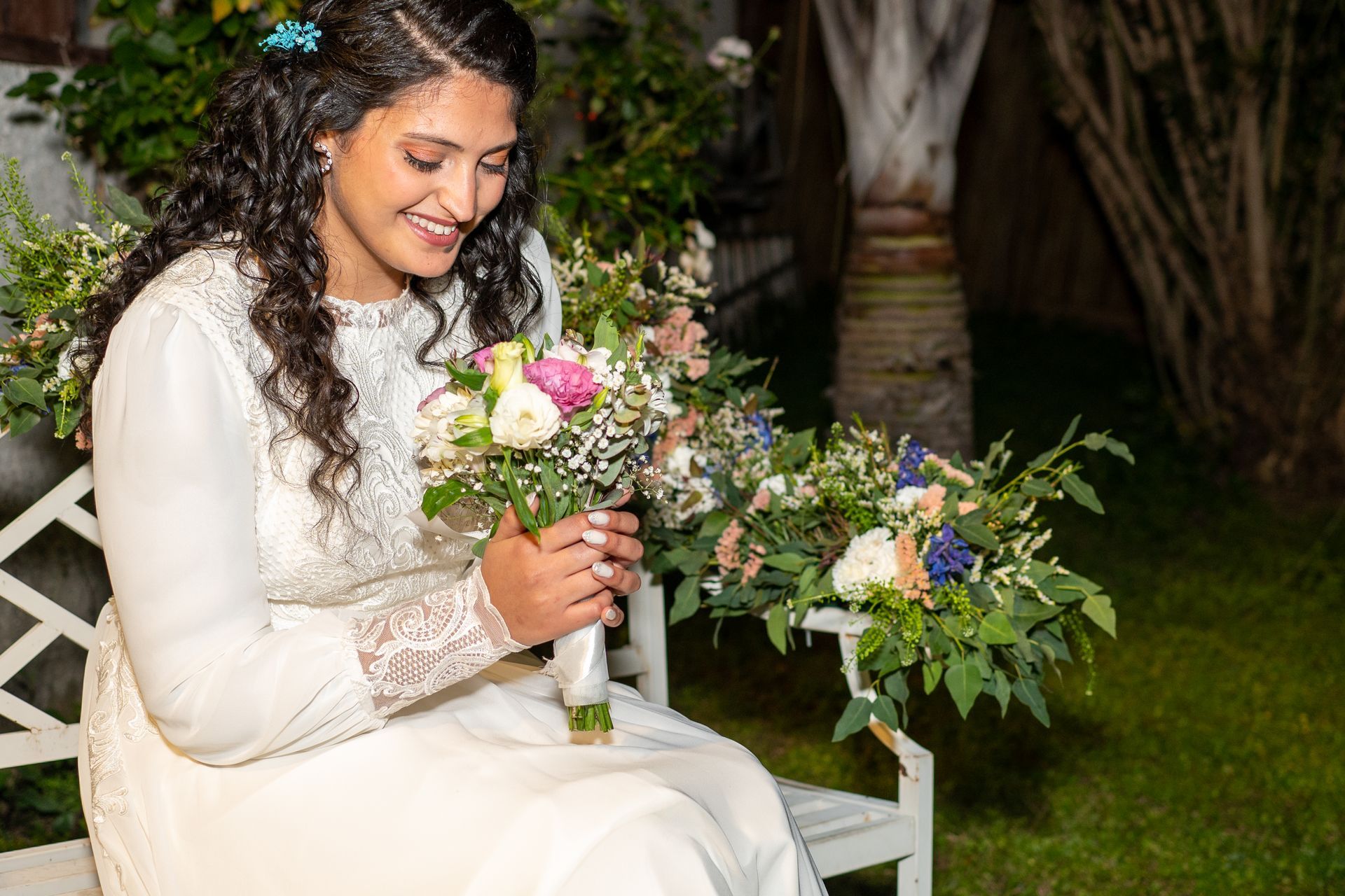 צילום ארועים קטנים ; צילום בת מצווה ; צילום ארועים עסקיים ; צילום חינה